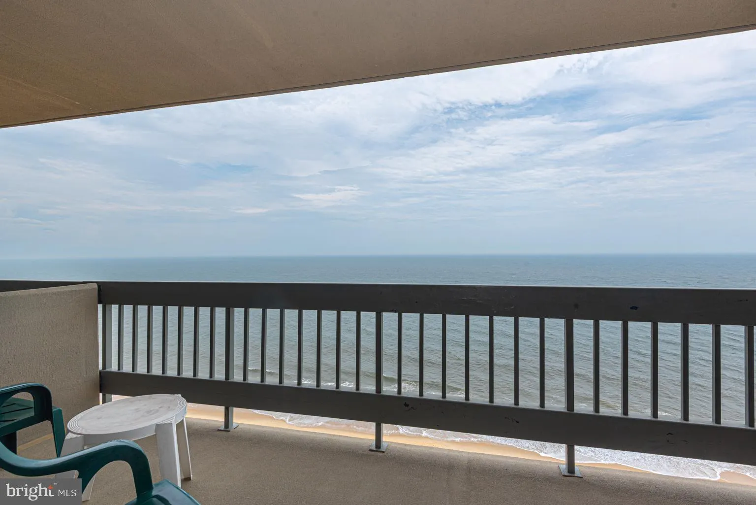Ocean City, Maryland 21842, United States, 2 Bedrooms Bedrooms, ,2 BathroomsBathrooms,Residential,Active,116803