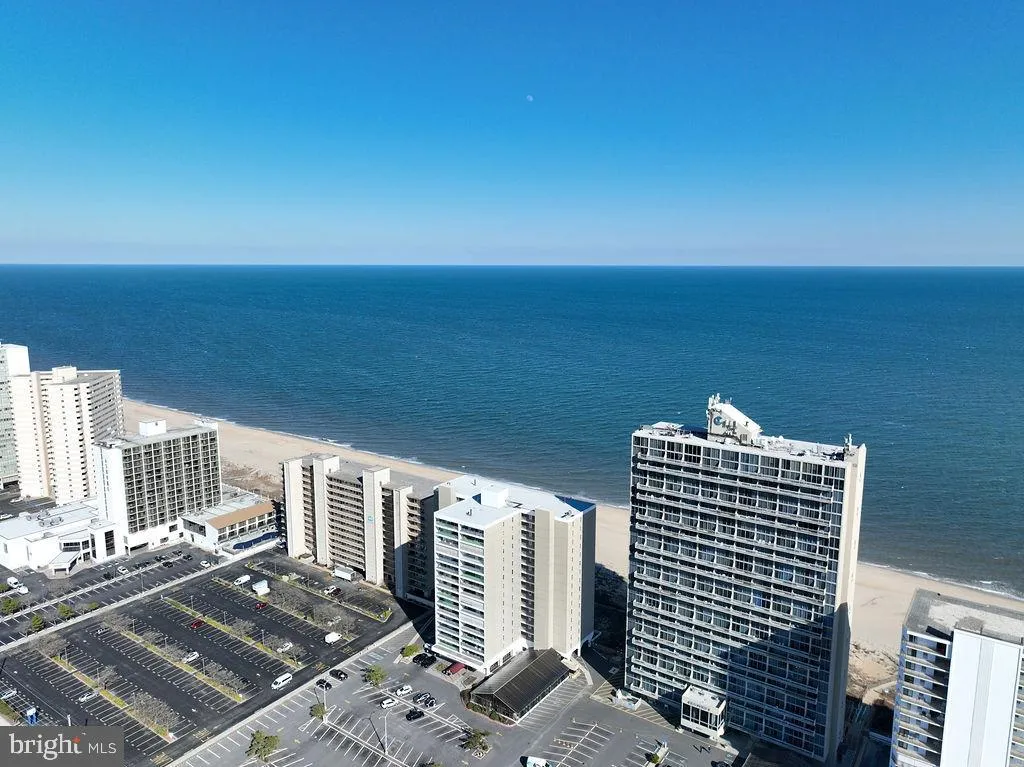 Ocean City, Maryland 21842, United States, 2 Bedrooms Bedrooms, ,2 BathroomsBathrooms,Residential,Active,116803