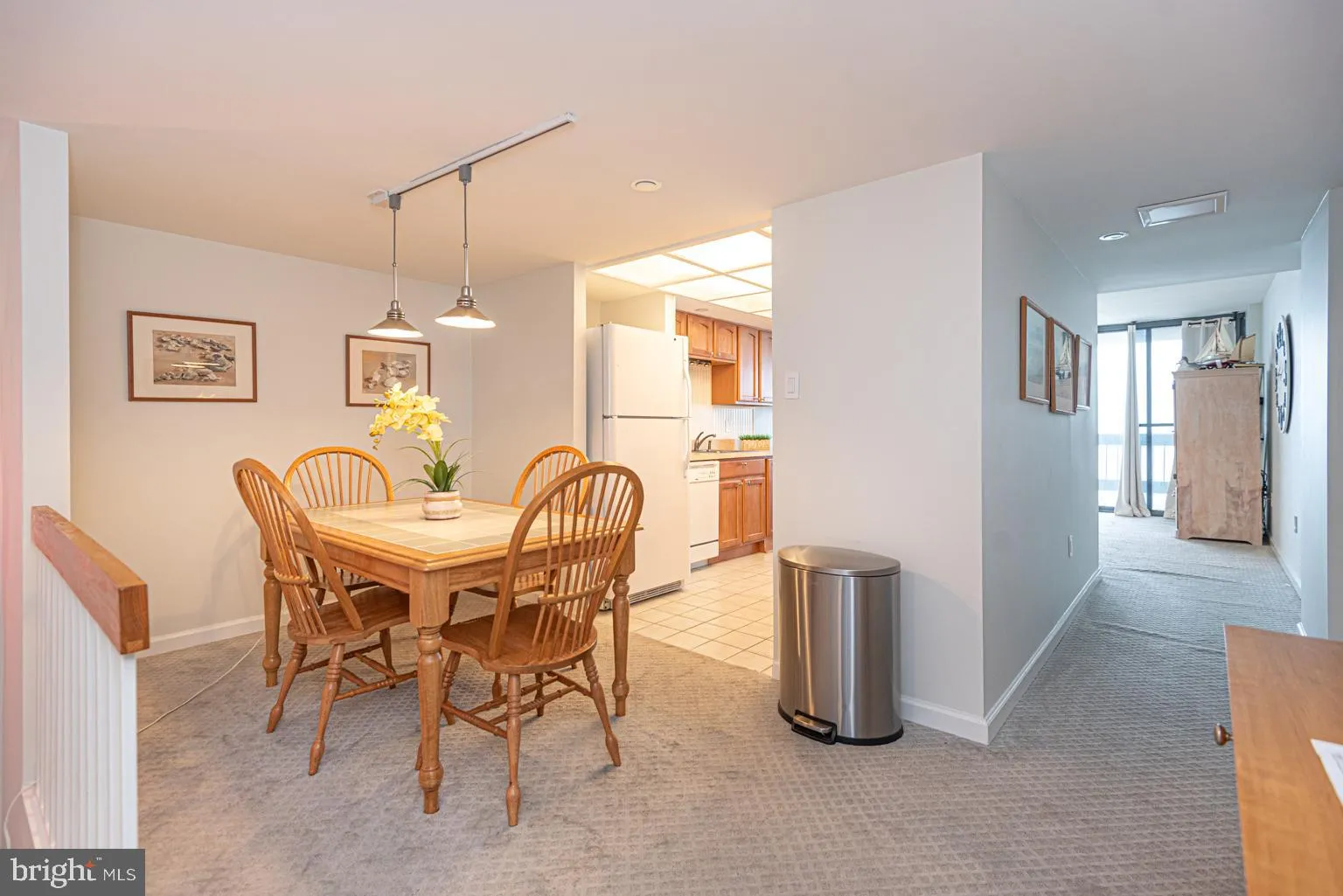 Ocean City, Maryland 21842, United States, 2 Bedrooms Bedrooms, ,2 BathroomsBathrooms,Residential,Active,116803