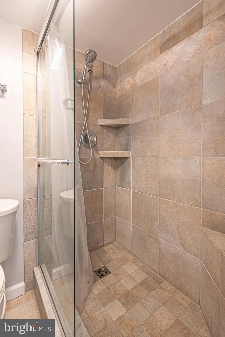 Ocean City, Maryland 21842, United States, 2 Bedrooms Bedrooms, ,2 BathroomsBathrooms,Residential,Active,116803