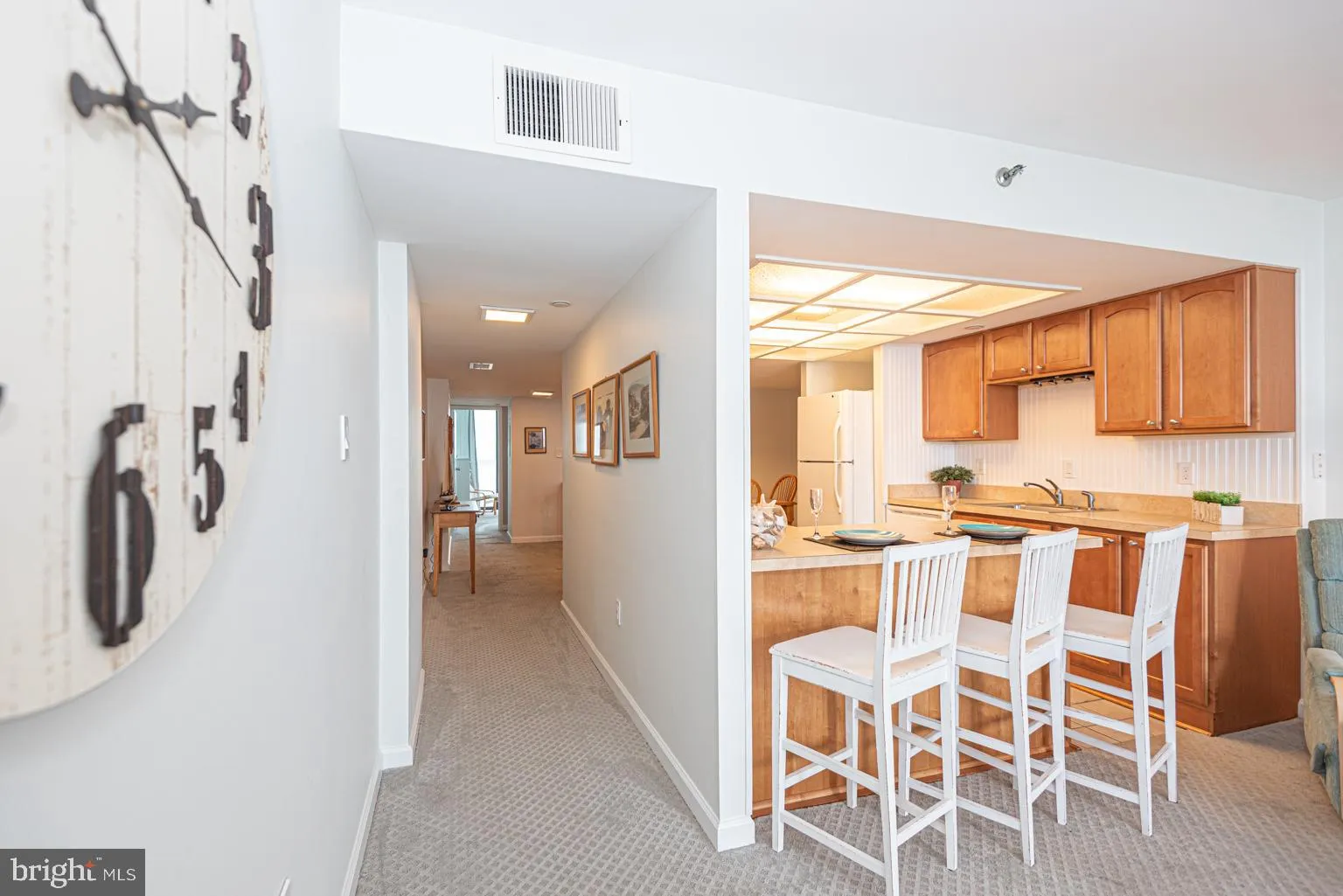 Ocean City, Maryland 21842, United States, 2 Bedrooms Bedrooms, ,2 BathroomsBathrooms,Residential,Active,116803