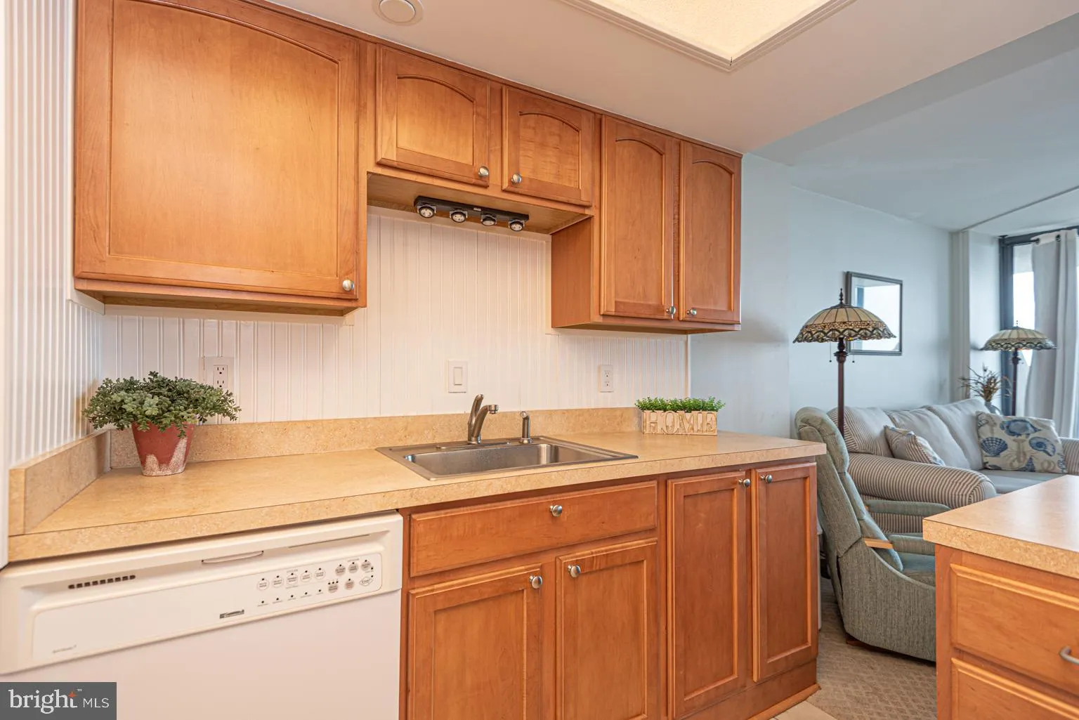 Ocean City, Maryland 21842, United States, 2 Bedrooms Bedrooms, ,2 BathroomsBathrooms,Residential,Active,116803