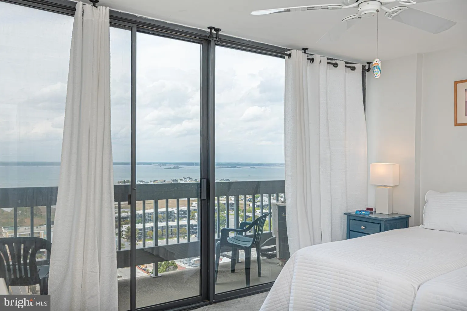 Ocean City, Maryland 21842, United States, 2 Bedrooms Bedrooms, ,2 BathroomsBathrooms,Residential,Active,116803