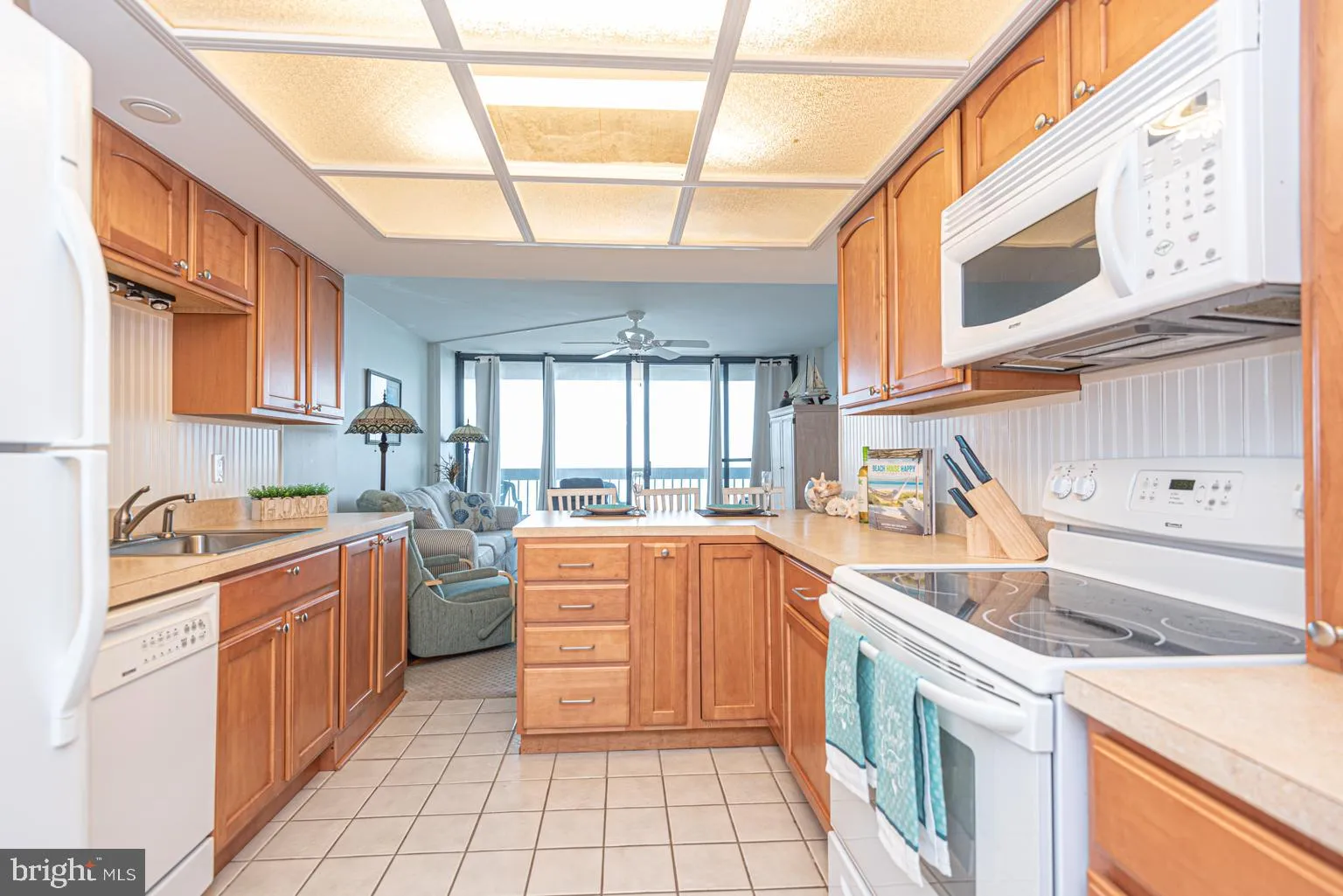 Ocean City, Maryland 21842, United States, 2 Bedrooms Bedrooms, ,2 BathroomsBathrooms,Residential,Active,116803