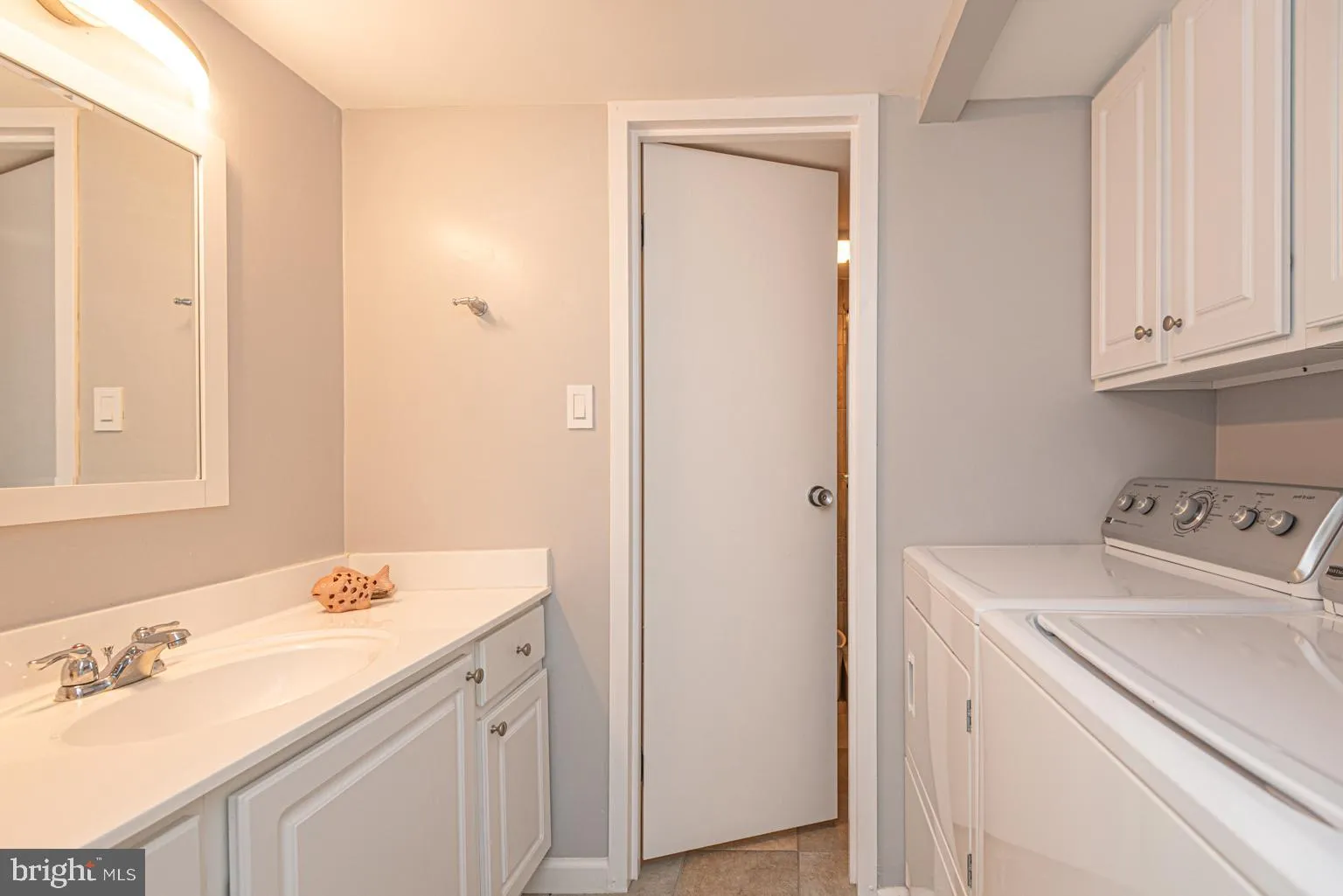 Ocean City, Maryland 21842, United States, 2 Bedrooms Bedrooms, ,2 BathroomsBathrooms,Residential,Active,116803