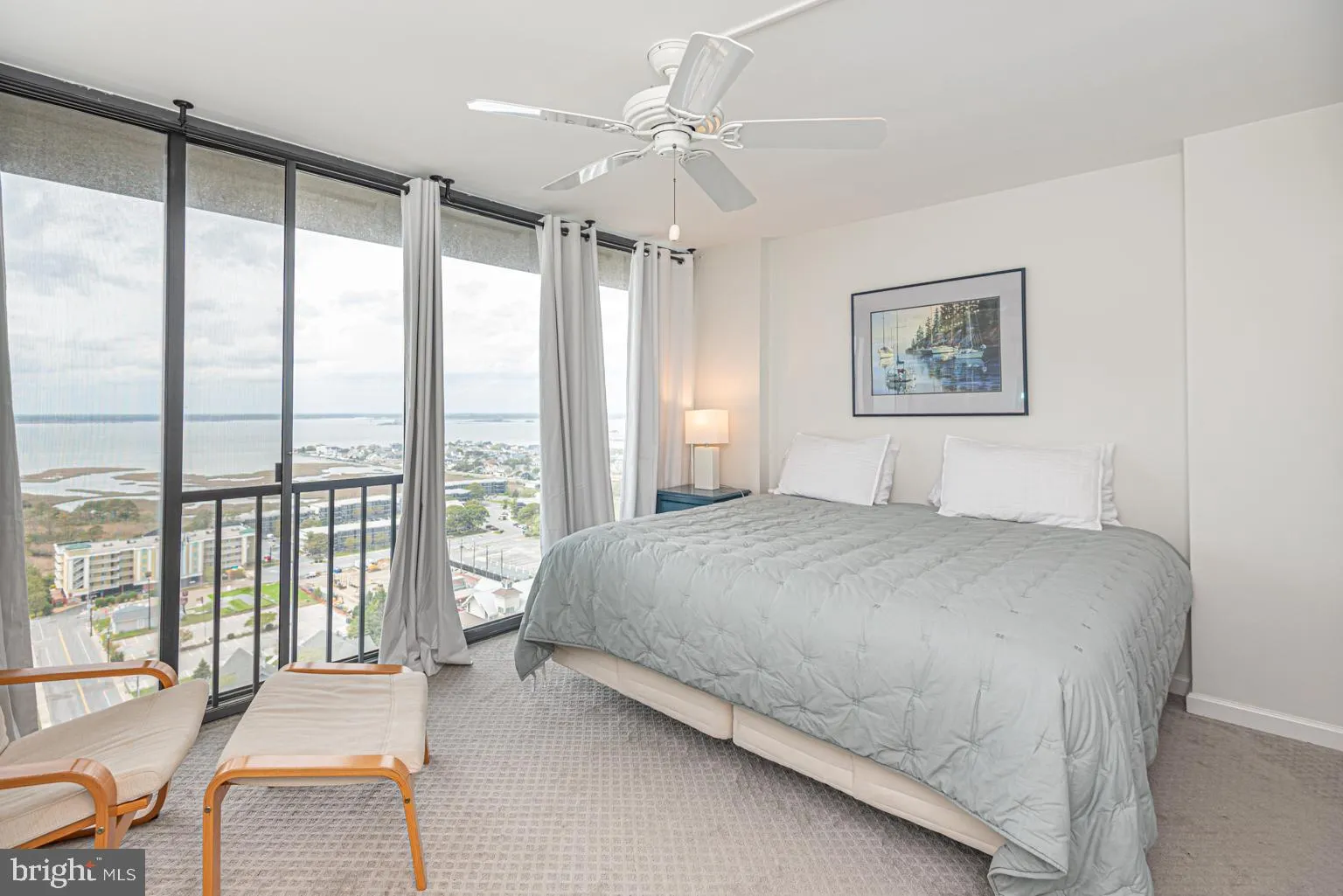 Ocean City, Maryland 21842, United States, 2 Bedrooms Bedrooms, ,2 BathroomsBathrooms,Residential,Active,116803