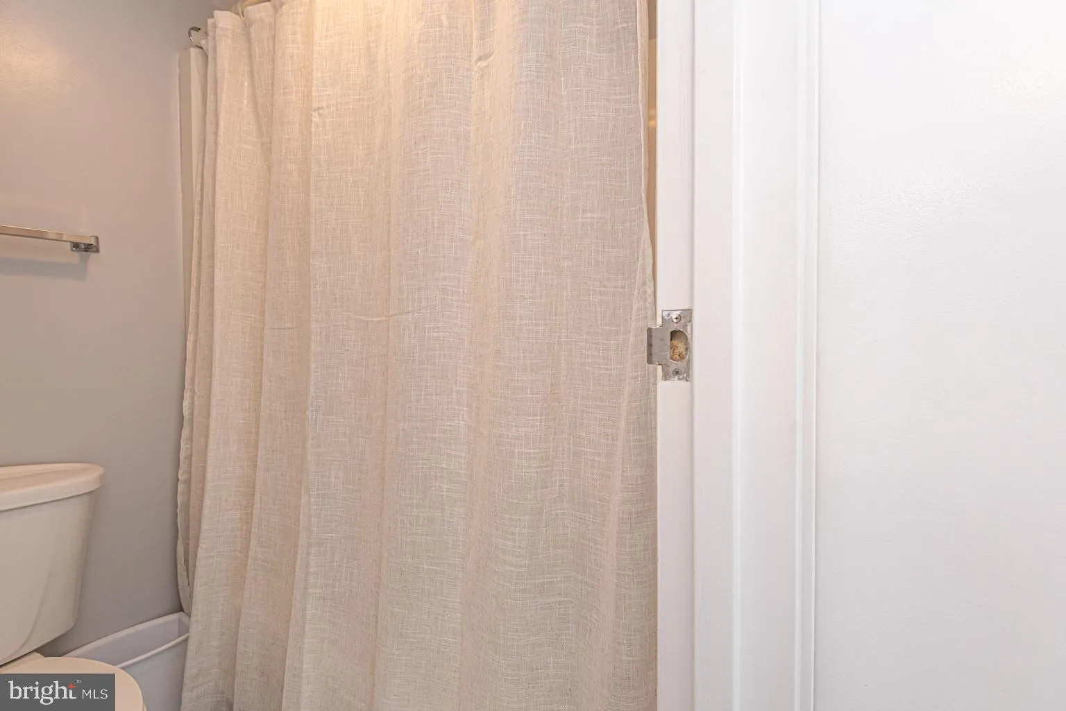 Ocean City, Maryland 21842, United States, 2 Bedrooms Bedrooms, ,2 BathroomsBathrooms,Residential,Active,116803