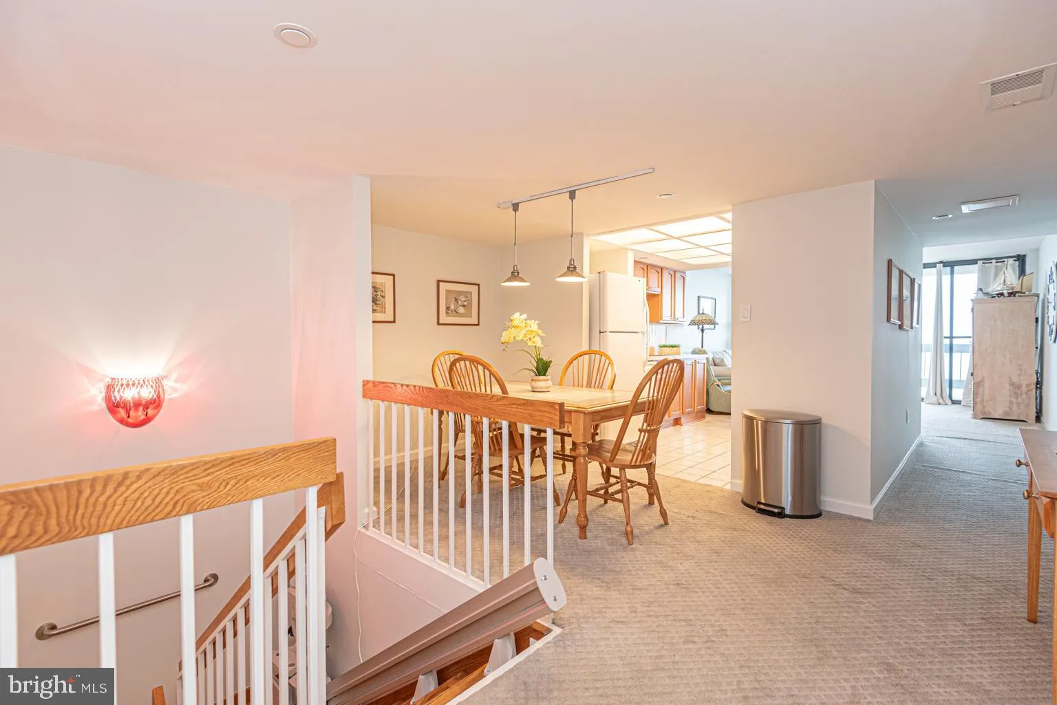 Ocean City, Maryland 21842, United States, 2 Bedrooms Bedrooms, ,2 BathroomsBathrooms,Residential,Active,116803