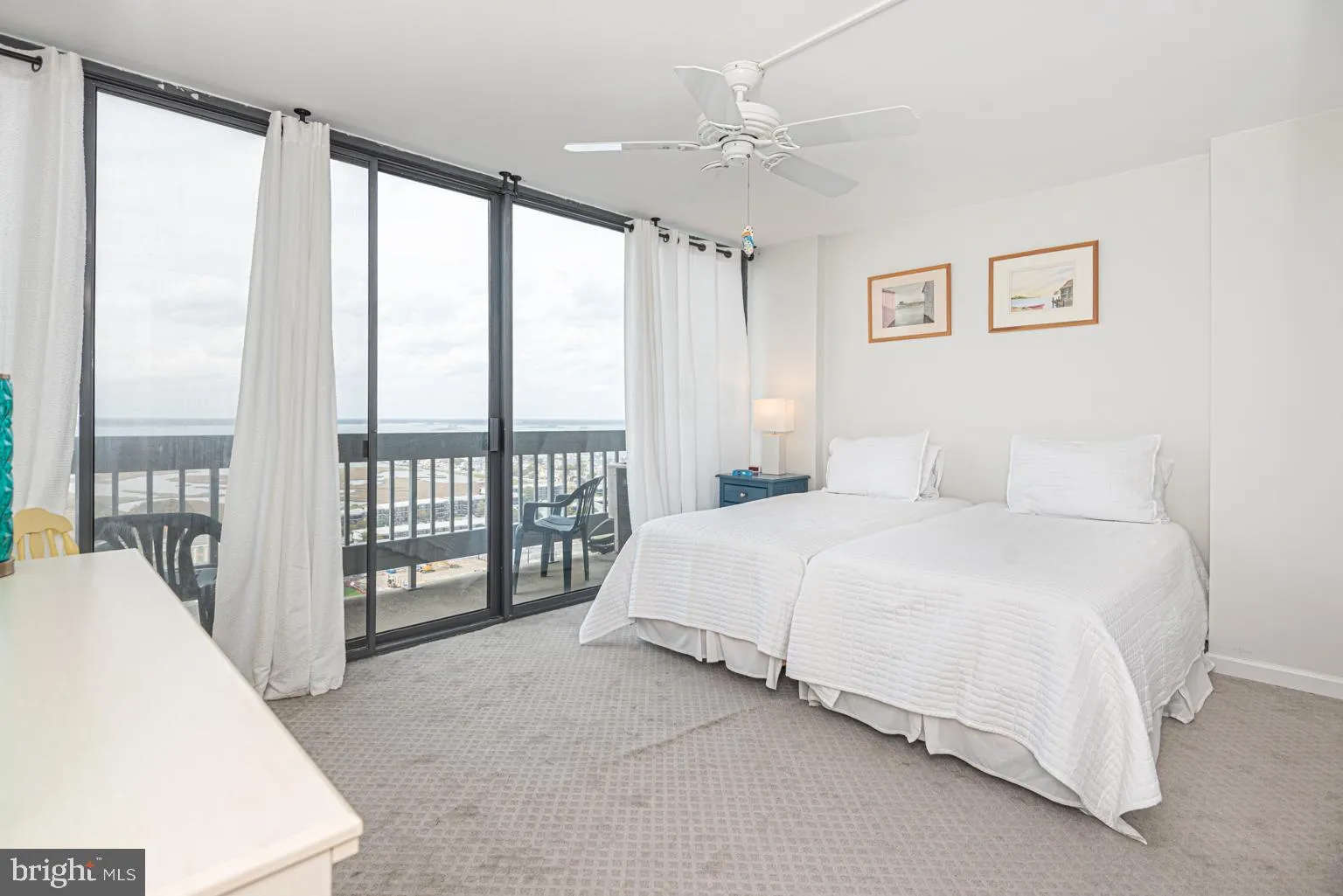 Ocean City, Maryland 21842, United States, 2 Bedrooms Bedrooms, ,2 BathroomsBathrooms,Residential,Active,116803