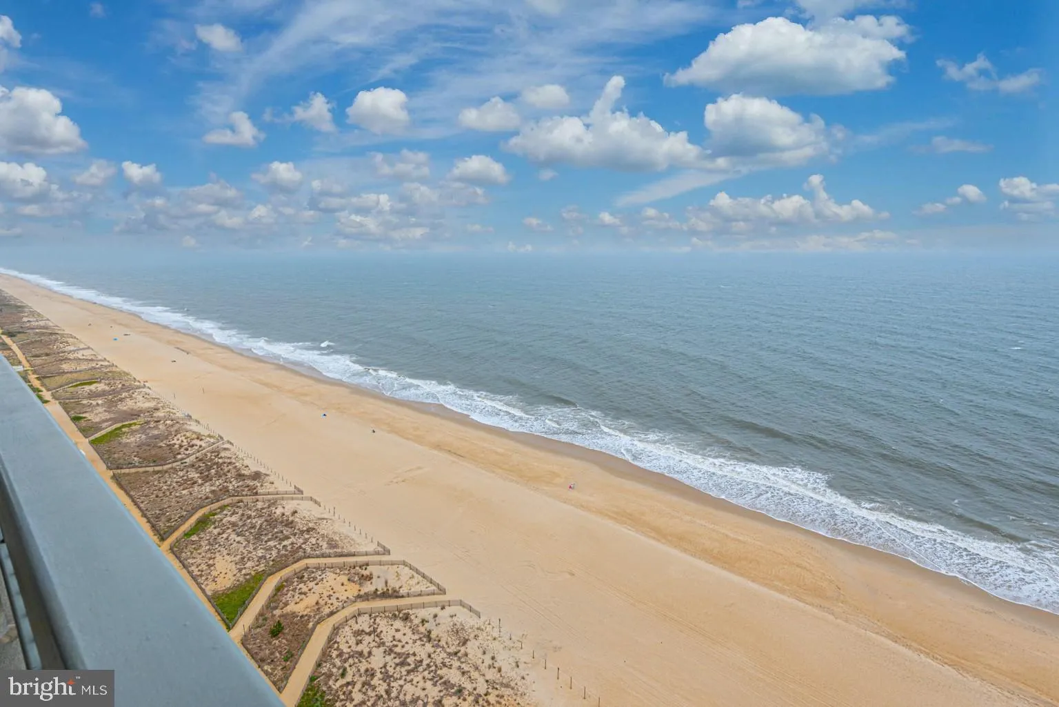 Ocean City, Maryland 21842, United States, 2 Bedrooms Bedrooms, ,2 BathroomsBathrooms,Residential,Active,116803