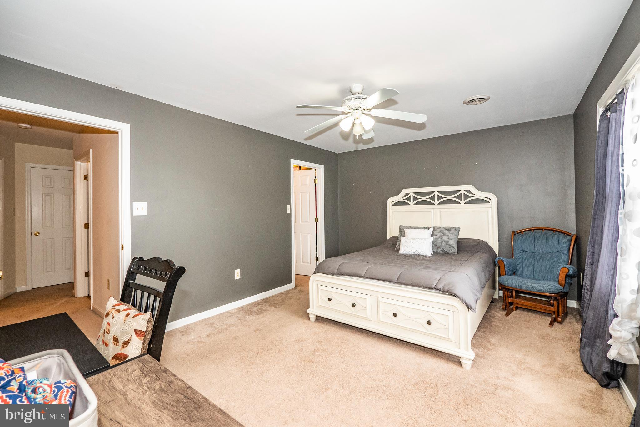 THURMONT - Residential