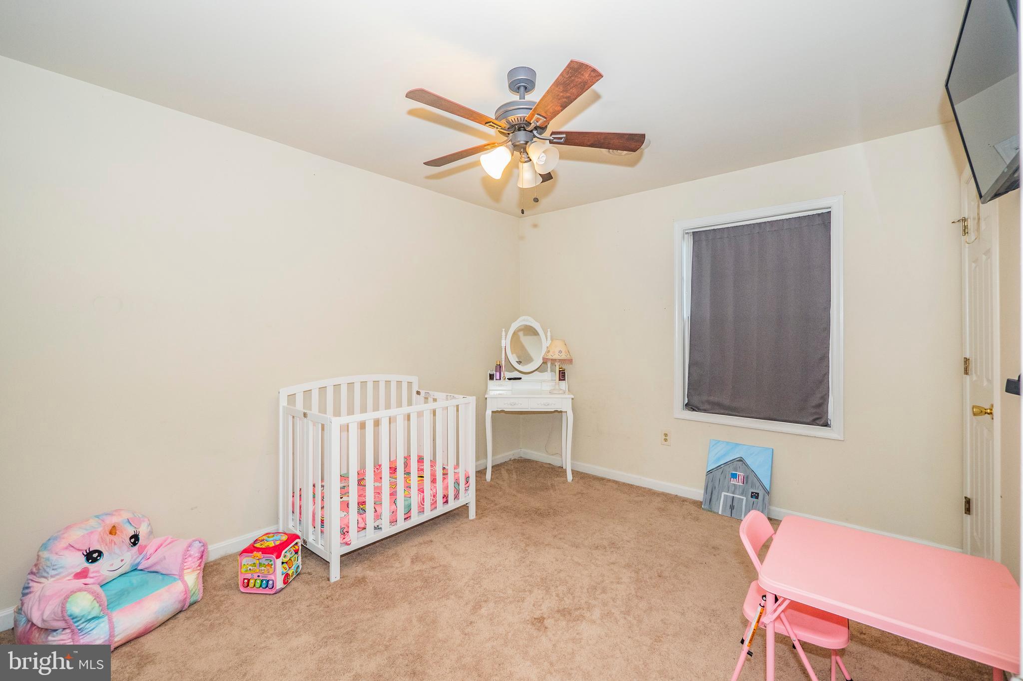 THURMONT - Residential