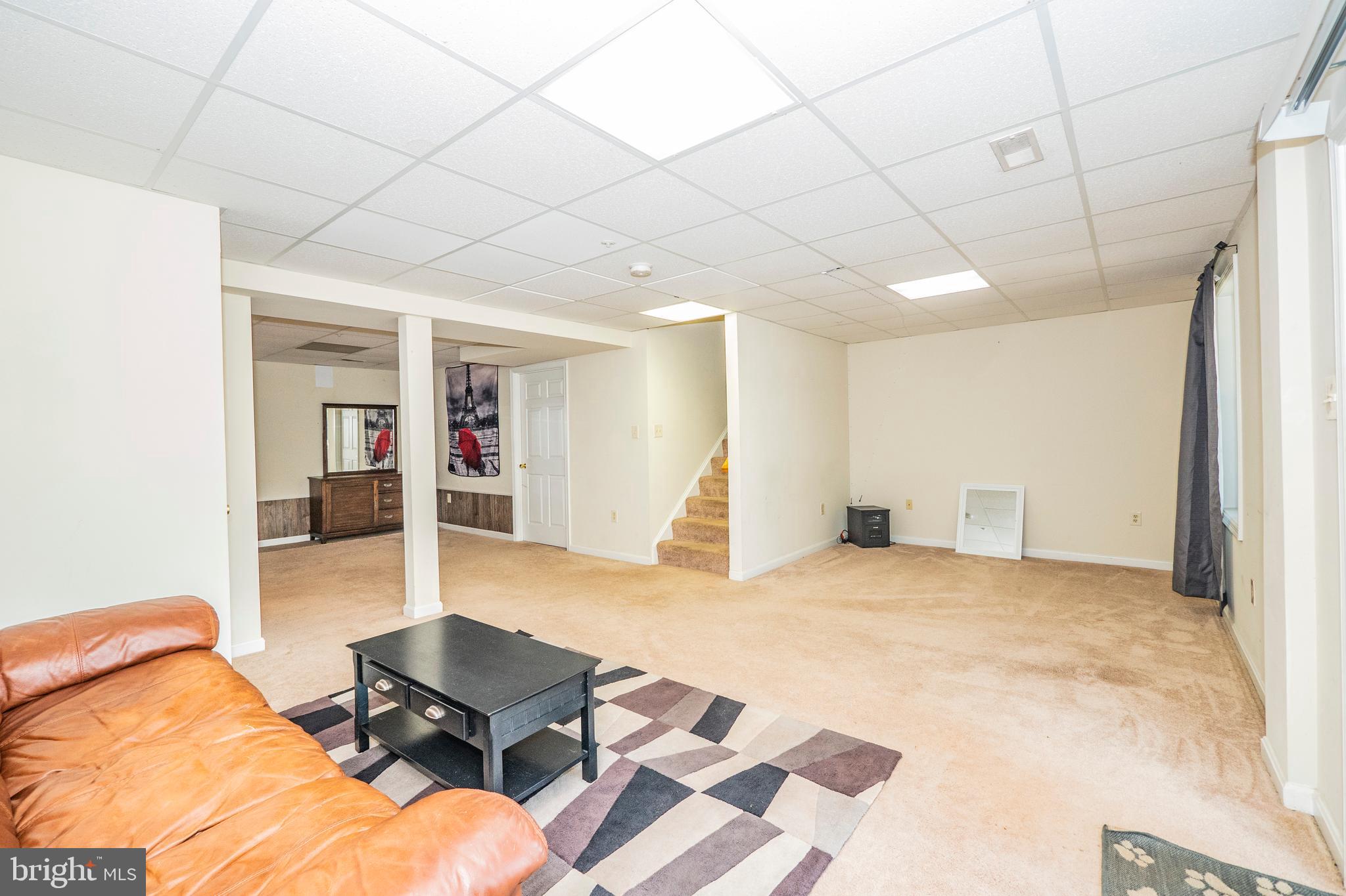 THURMONT - Residential