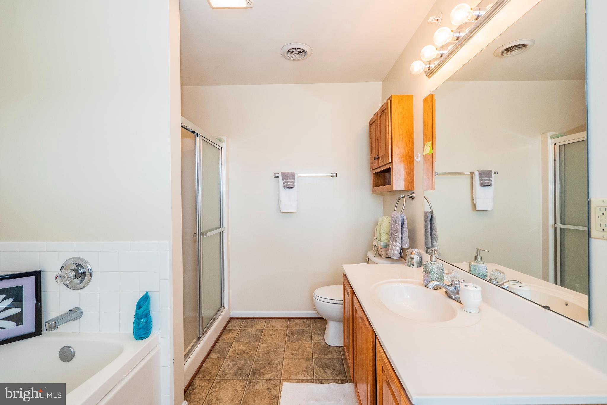 THURMONT - Residential