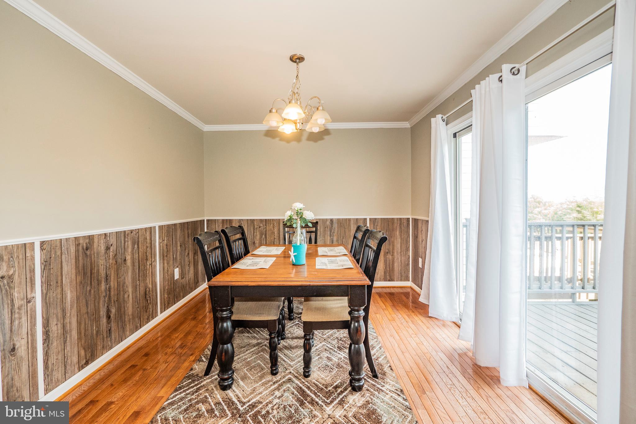 THURMONT - Residential