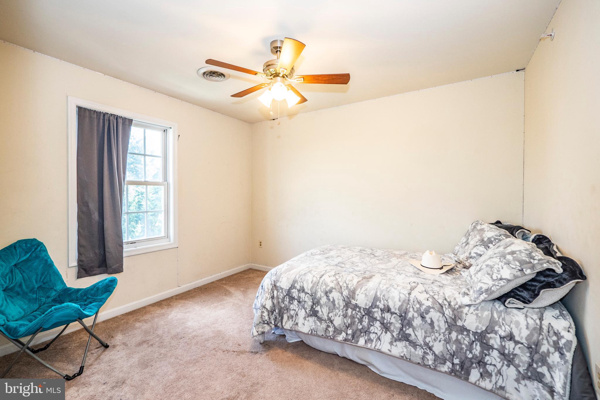 THURMONT - Residential