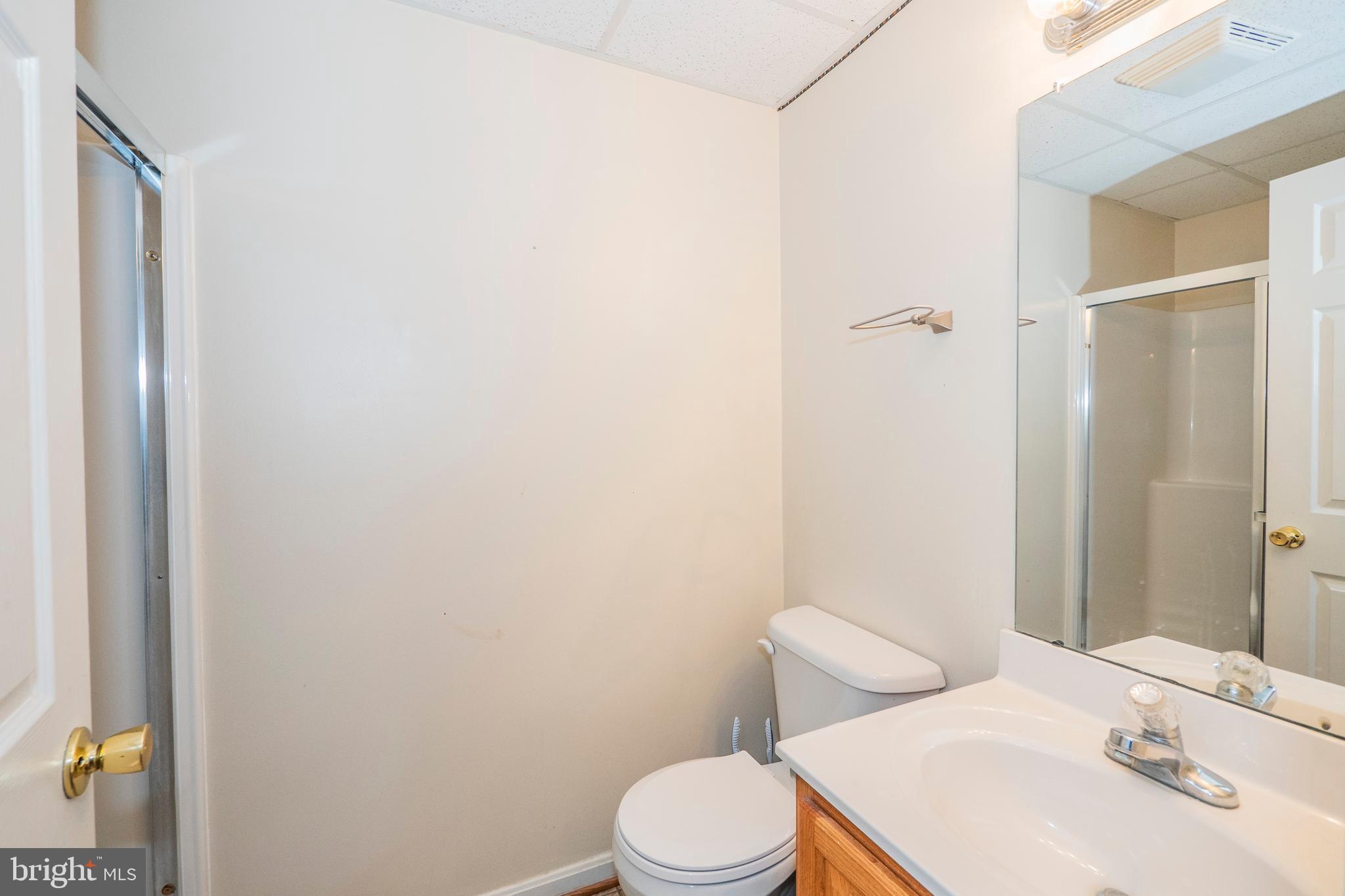 THURMONT - Residential