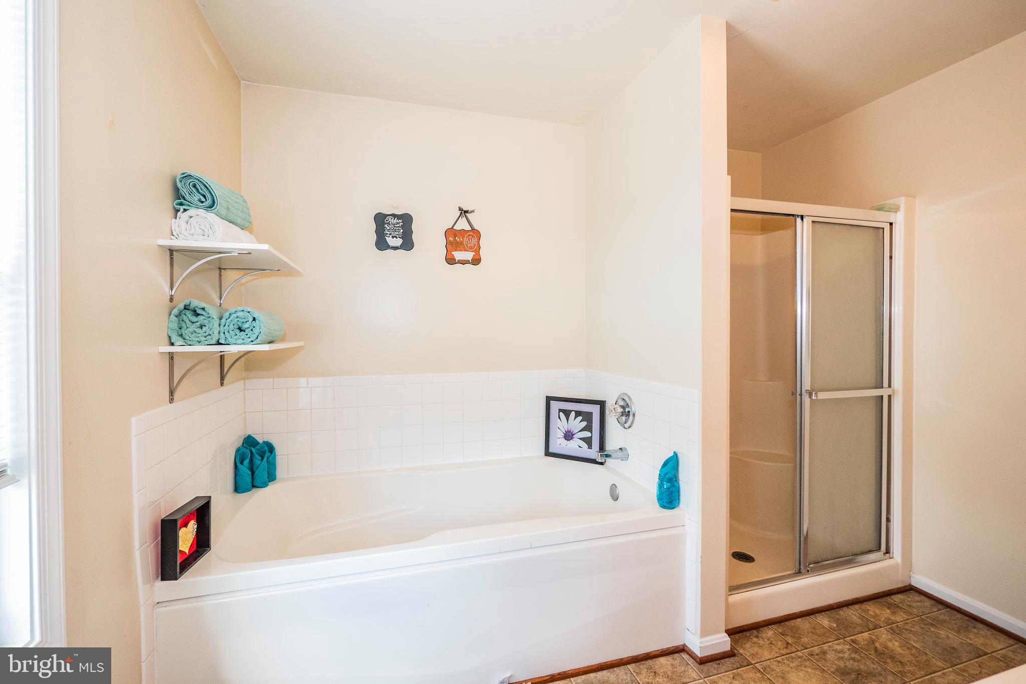 THURMONT - Residential