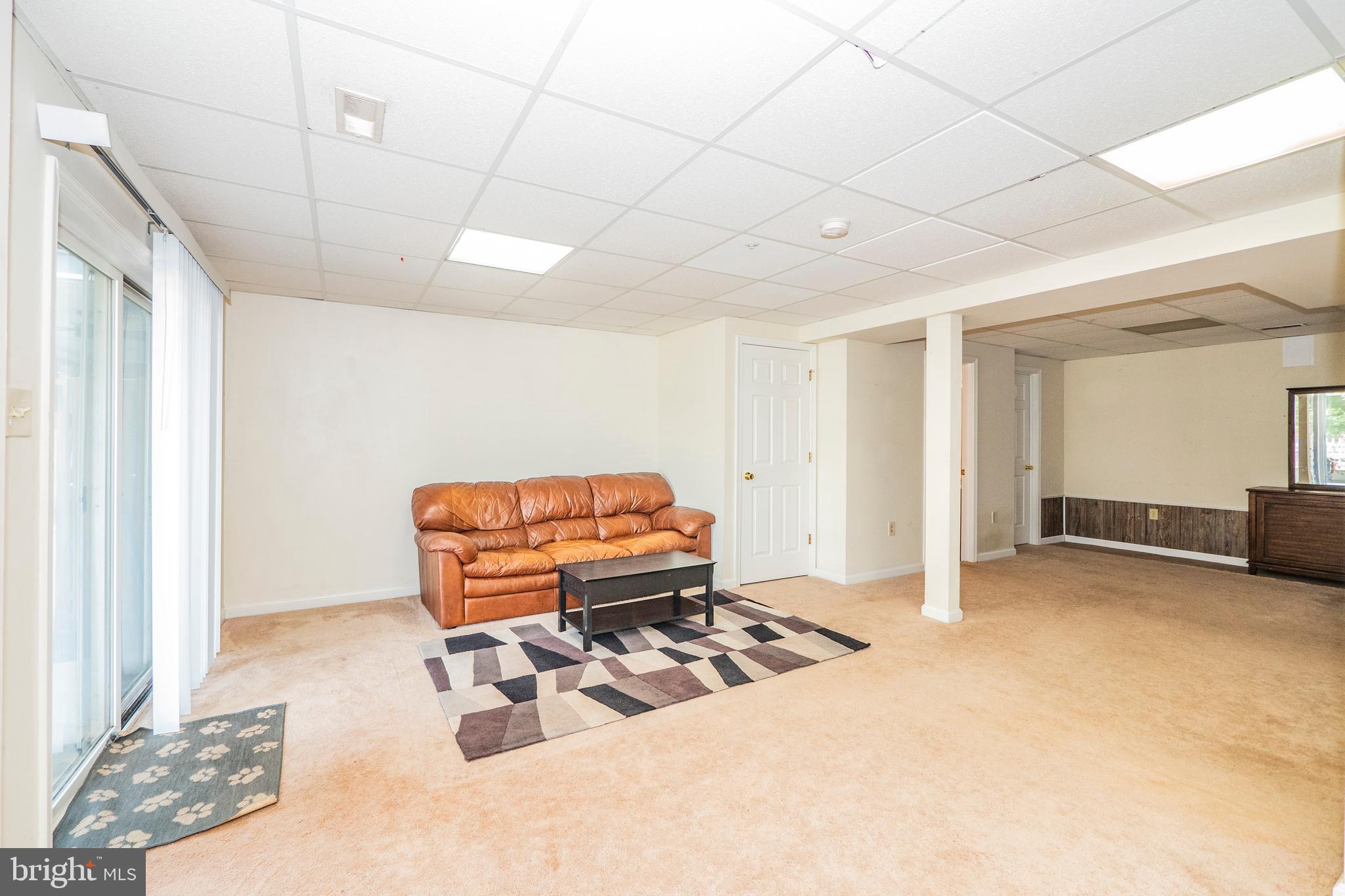 THURMONT - Residential