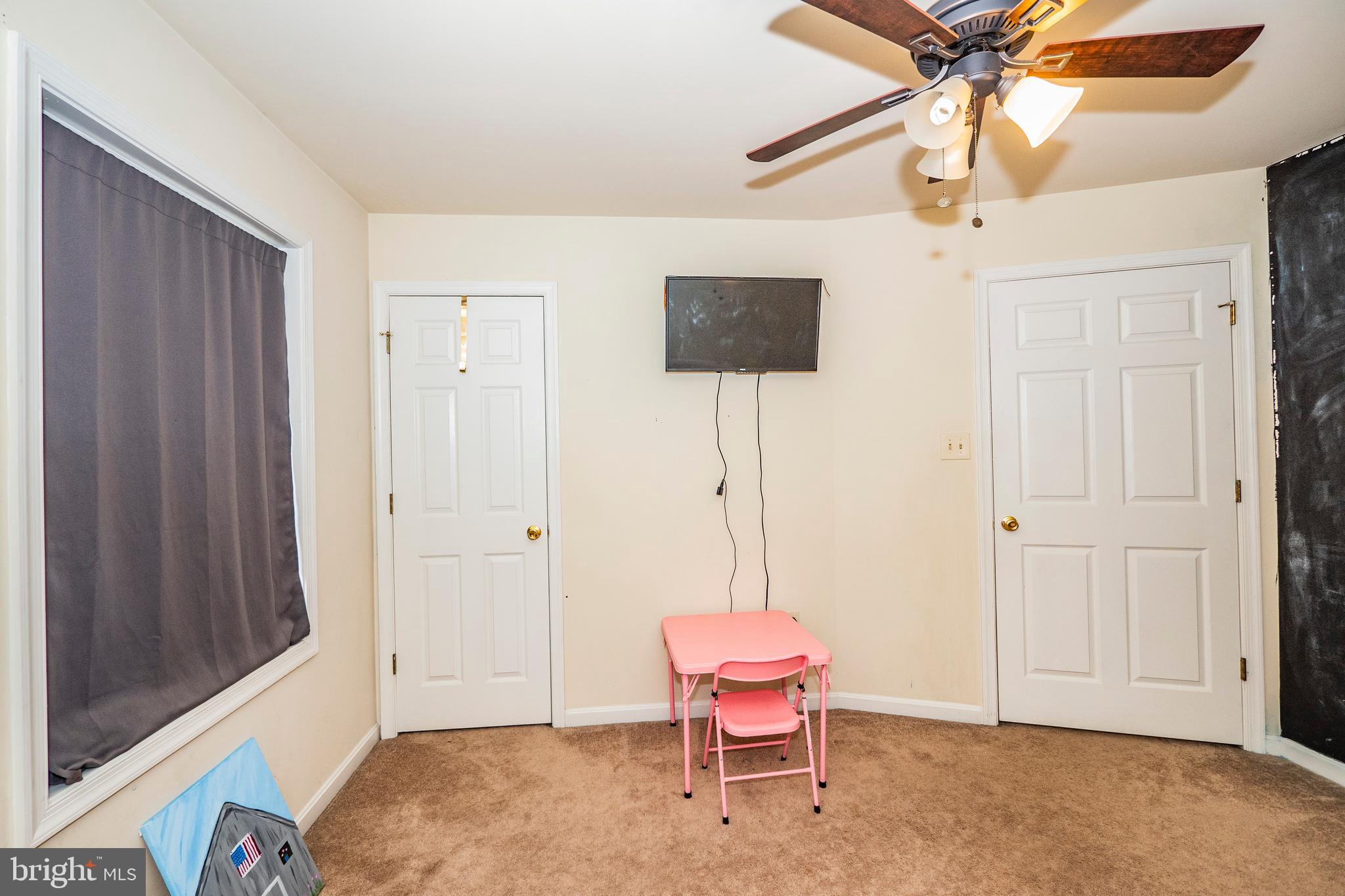 THURMONT - Residential