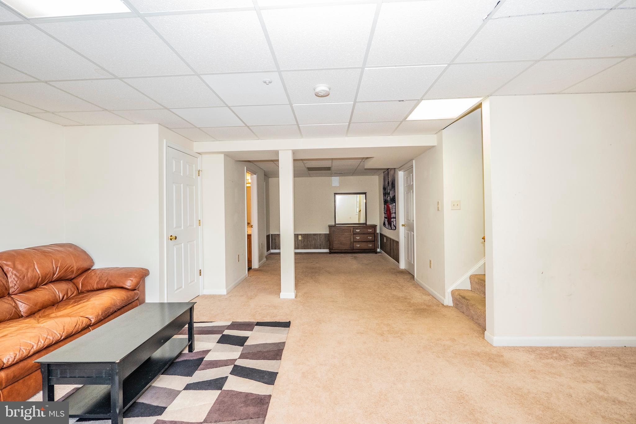 THURMONT - Residential