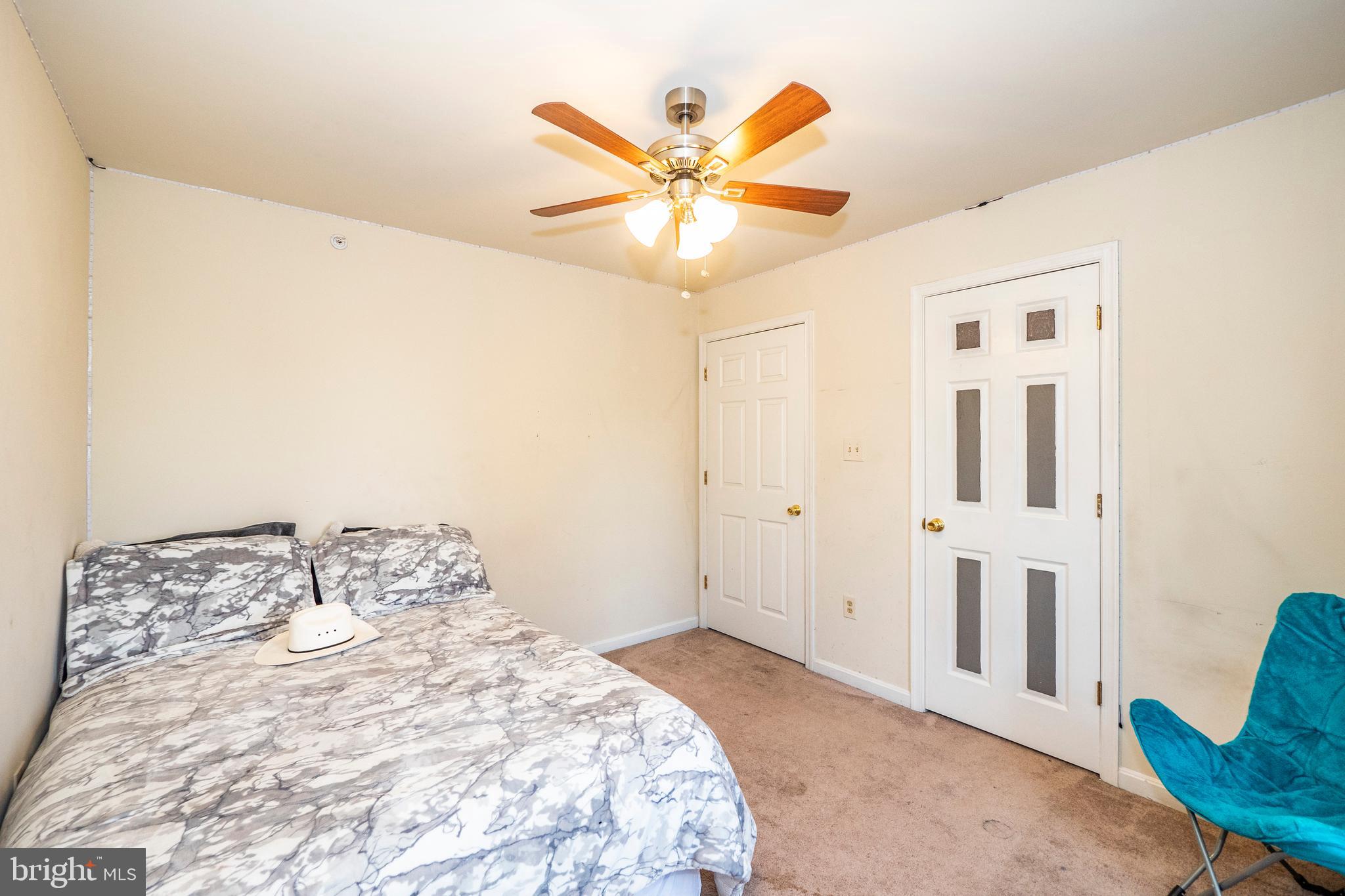 THURMONT - Residential