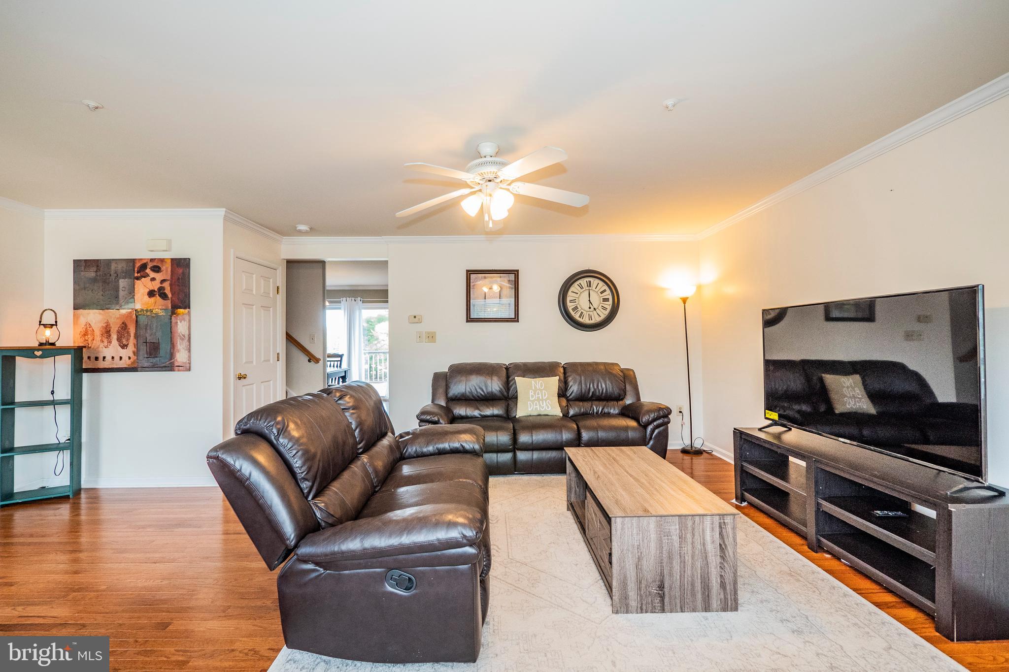 THURMONT - Residential