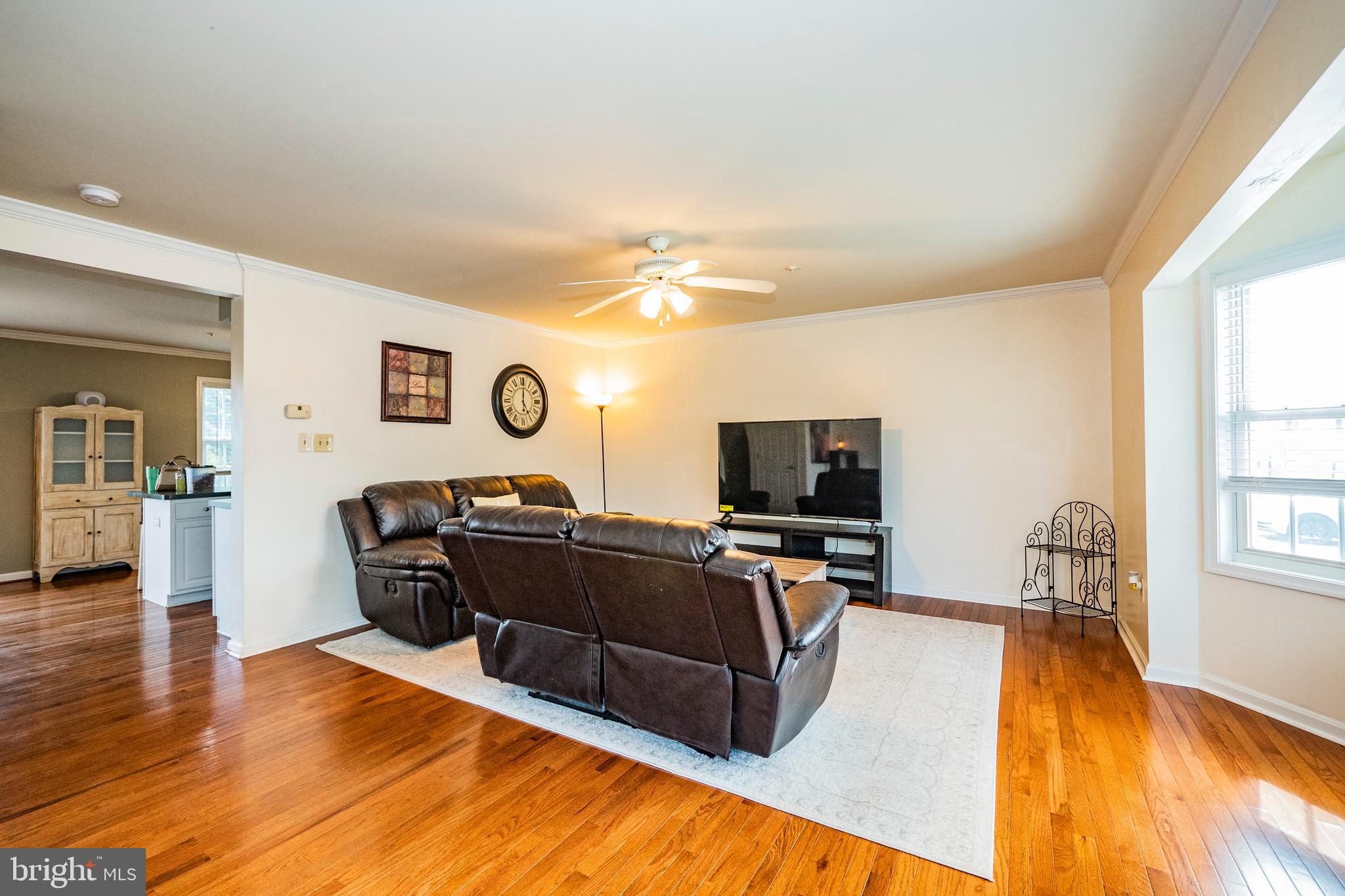 THURMONT - Residential