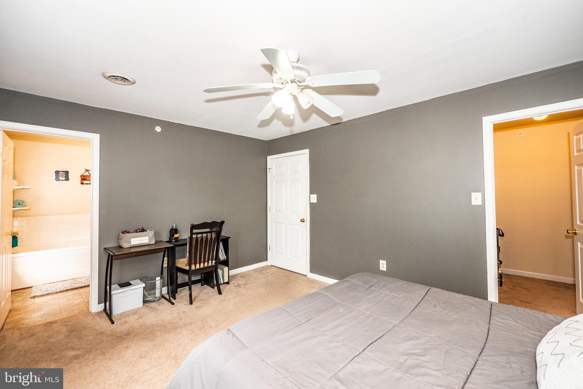 THURMONT - Residential