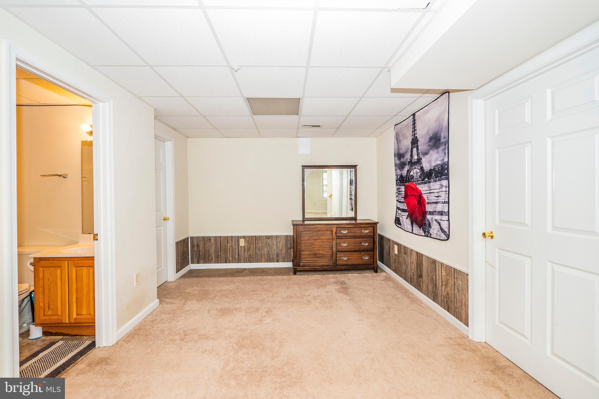 THURMONT - Residential