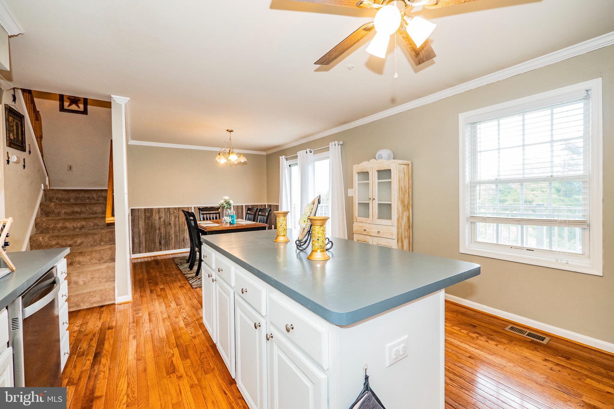 THURMONT - Residential