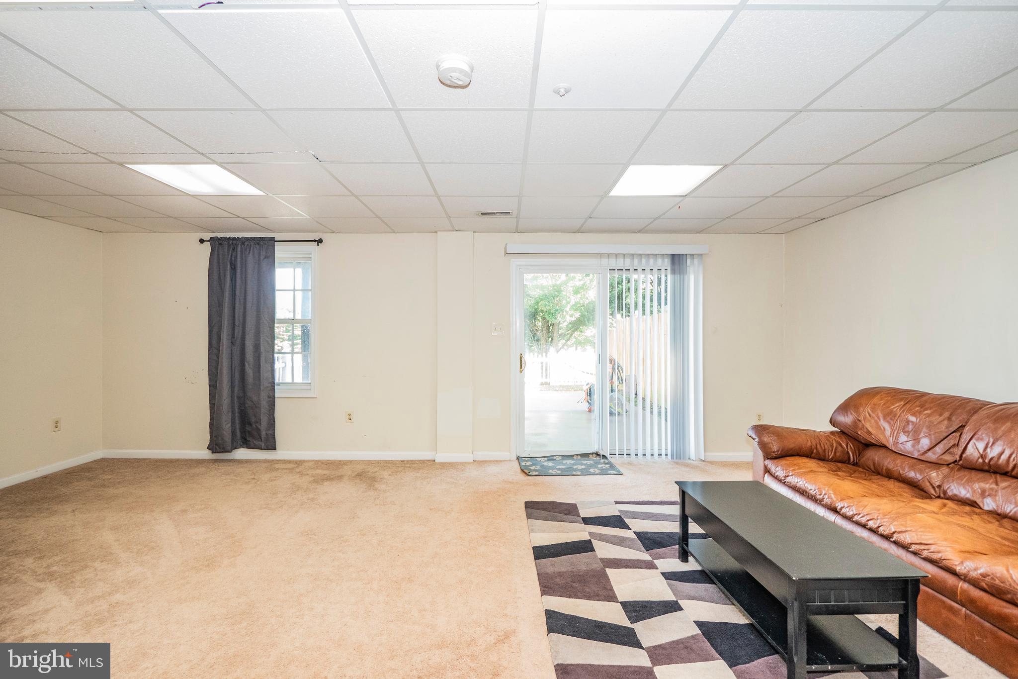 THURMONT - Residential