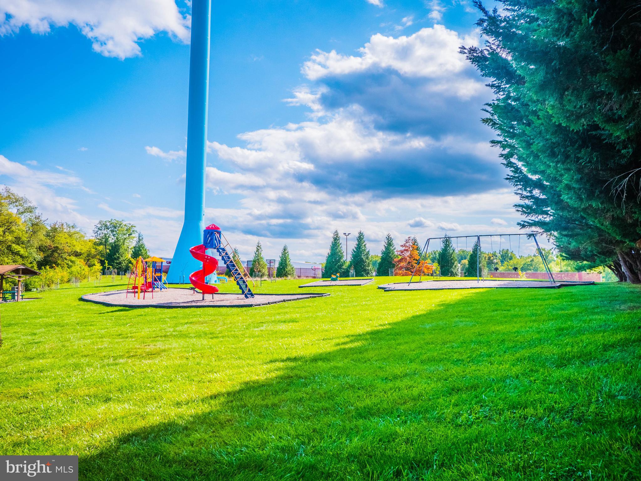 THURMONT - Residential