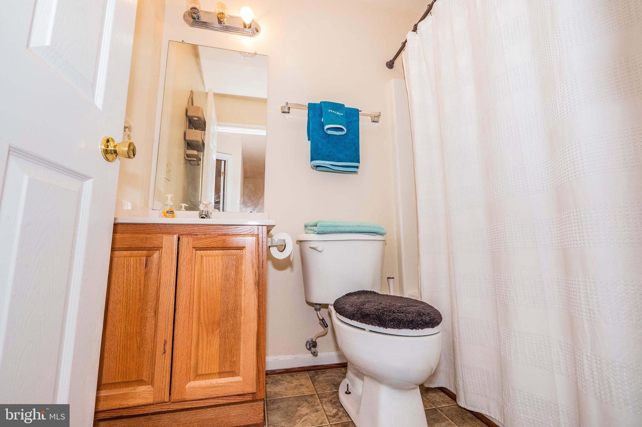 THURMONT - Residential