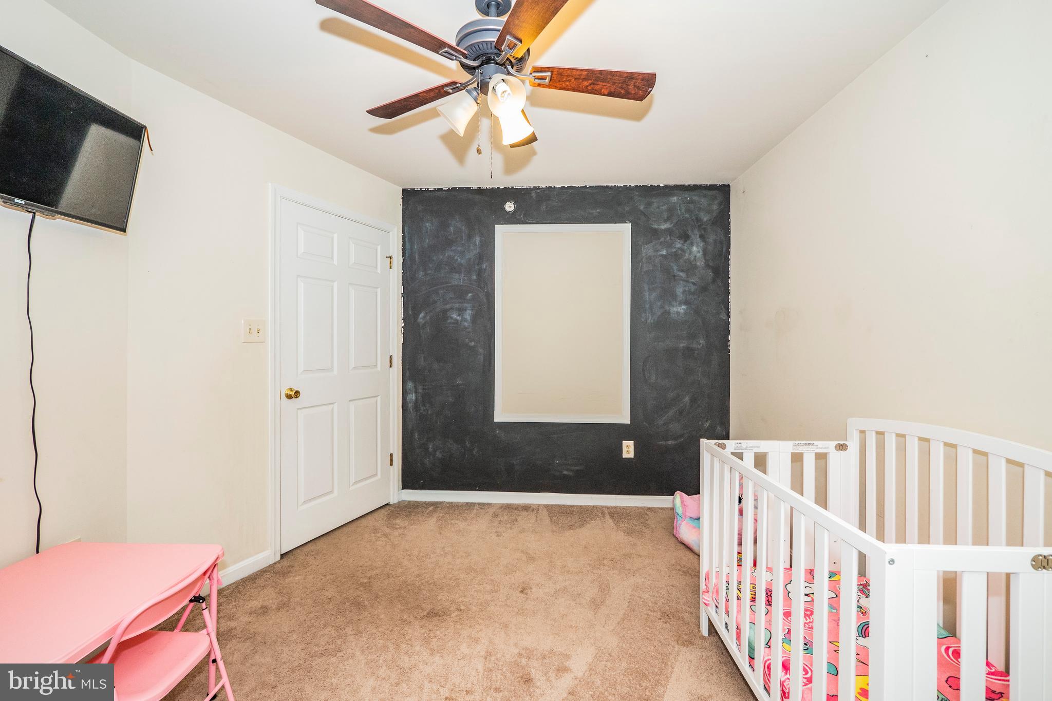 THURMONT - Residential