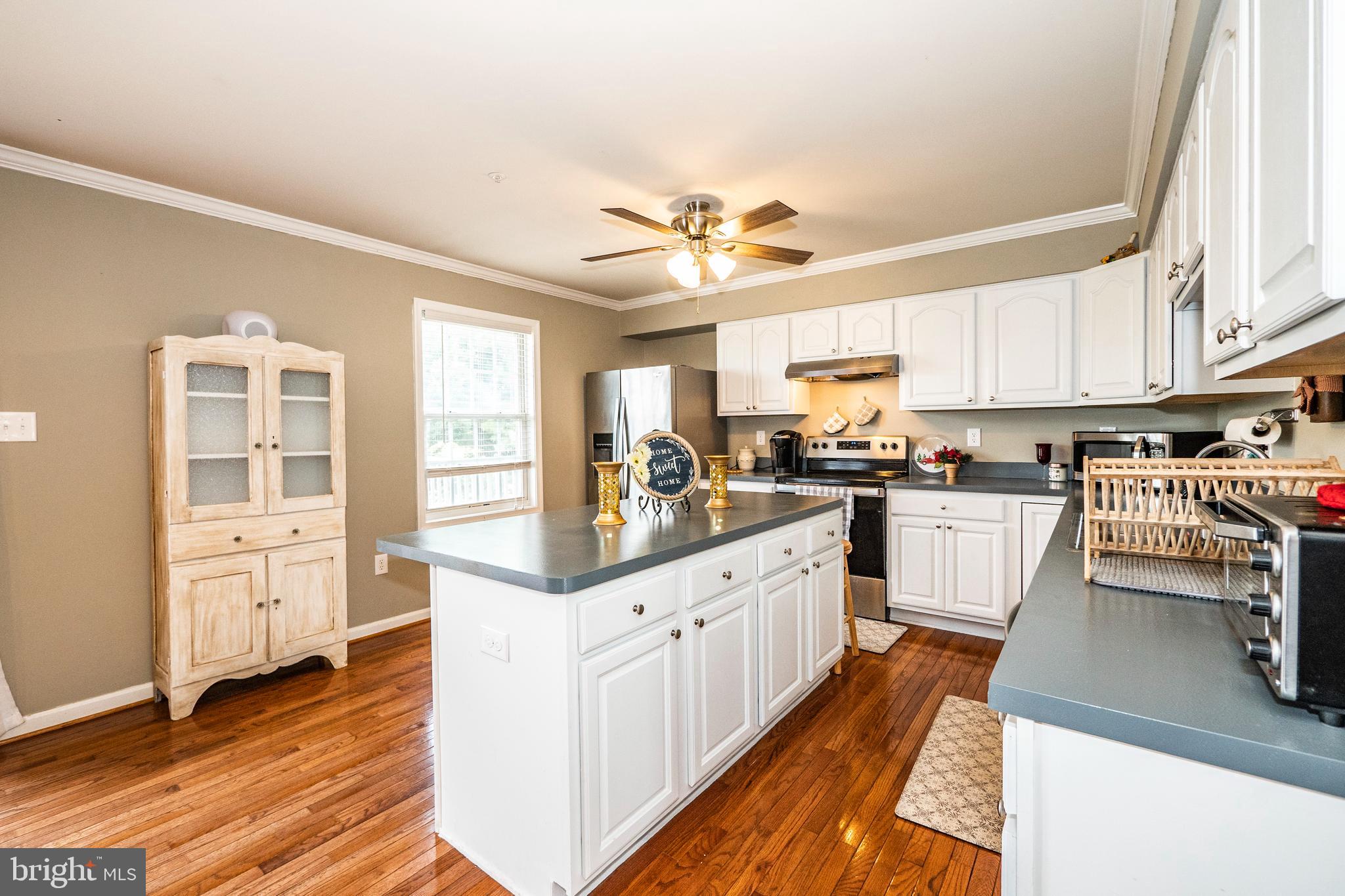 THURMONT - Residential