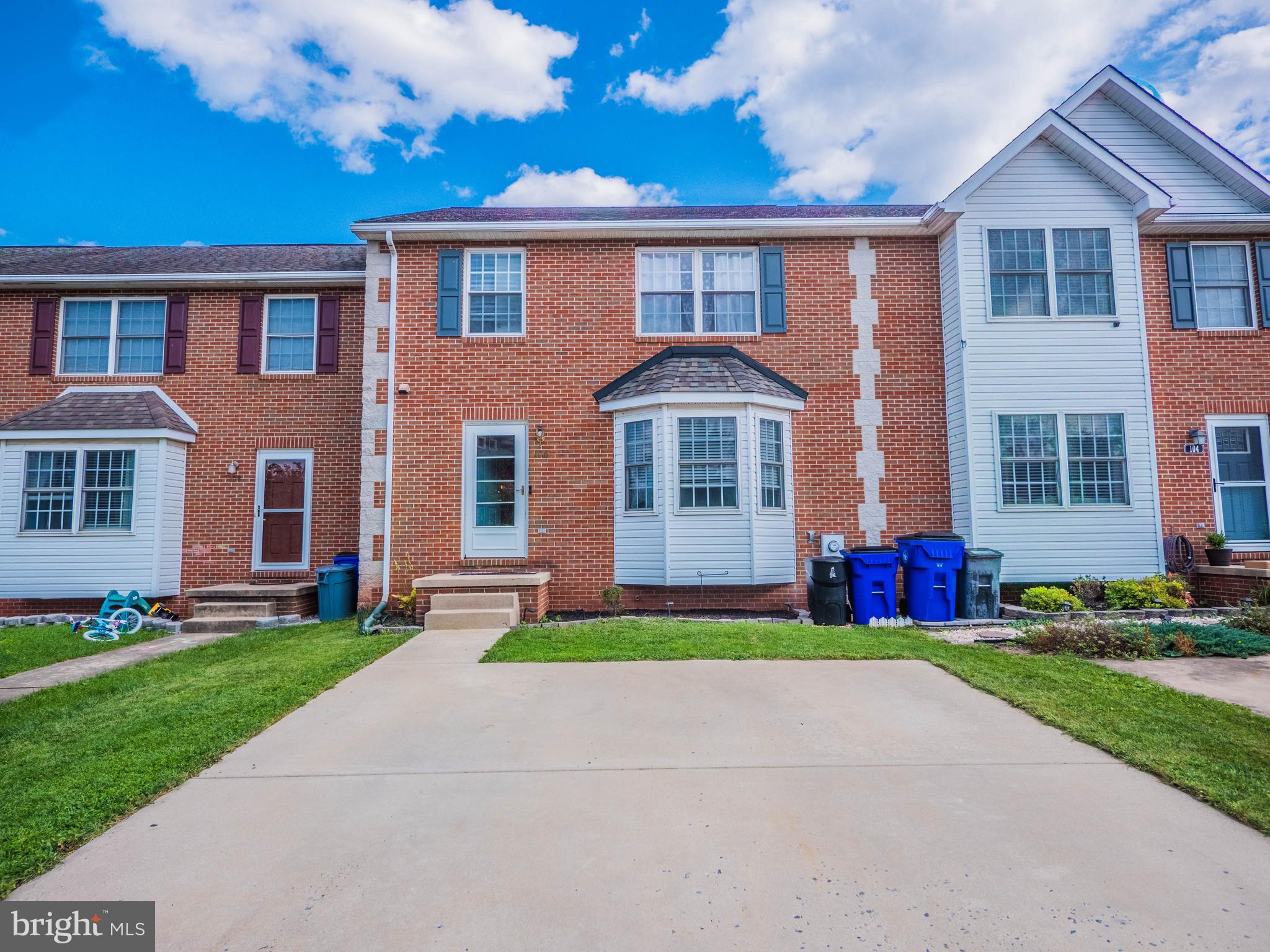 THURMONT - Residential