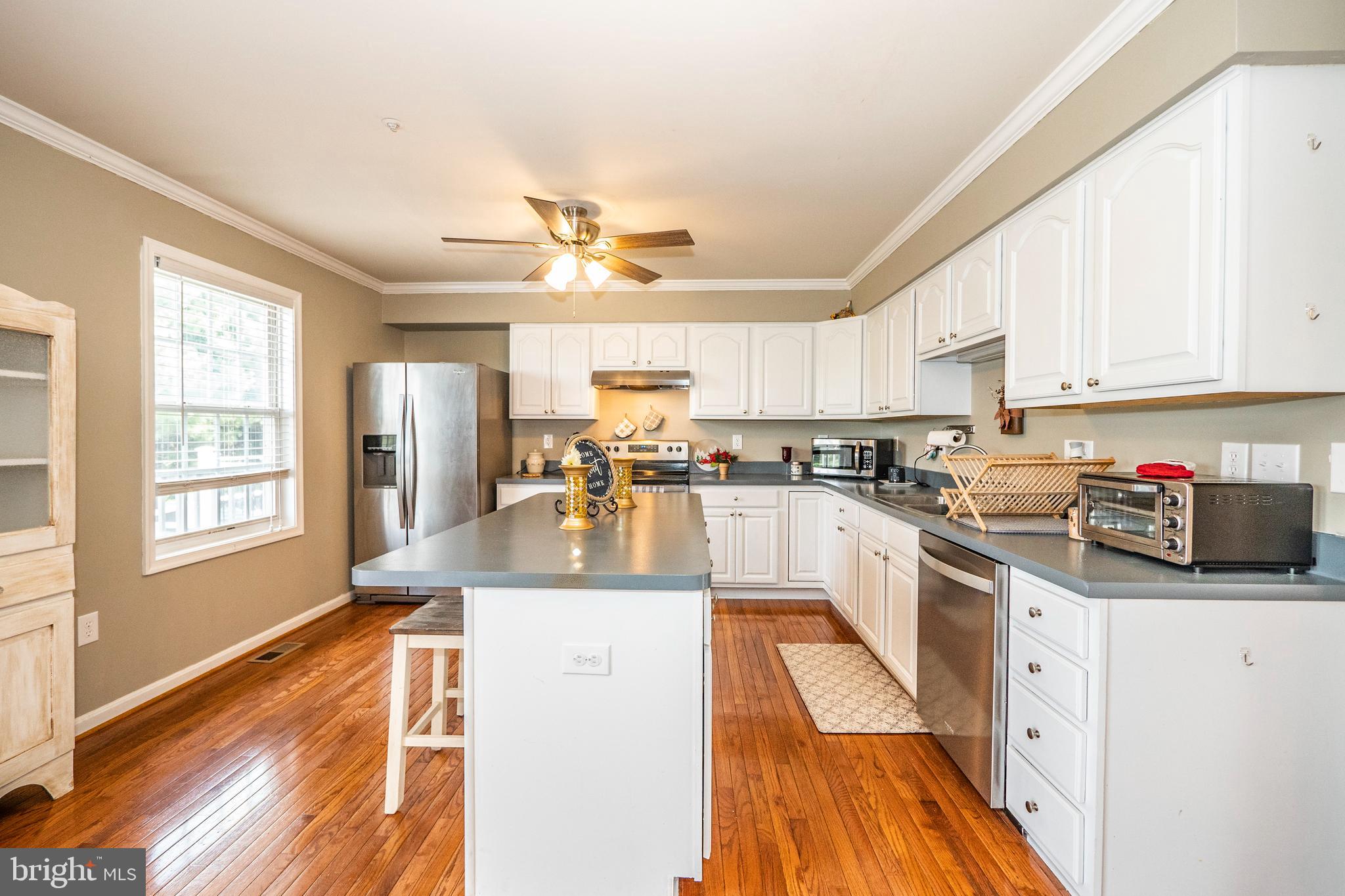 THURMONT - Residential