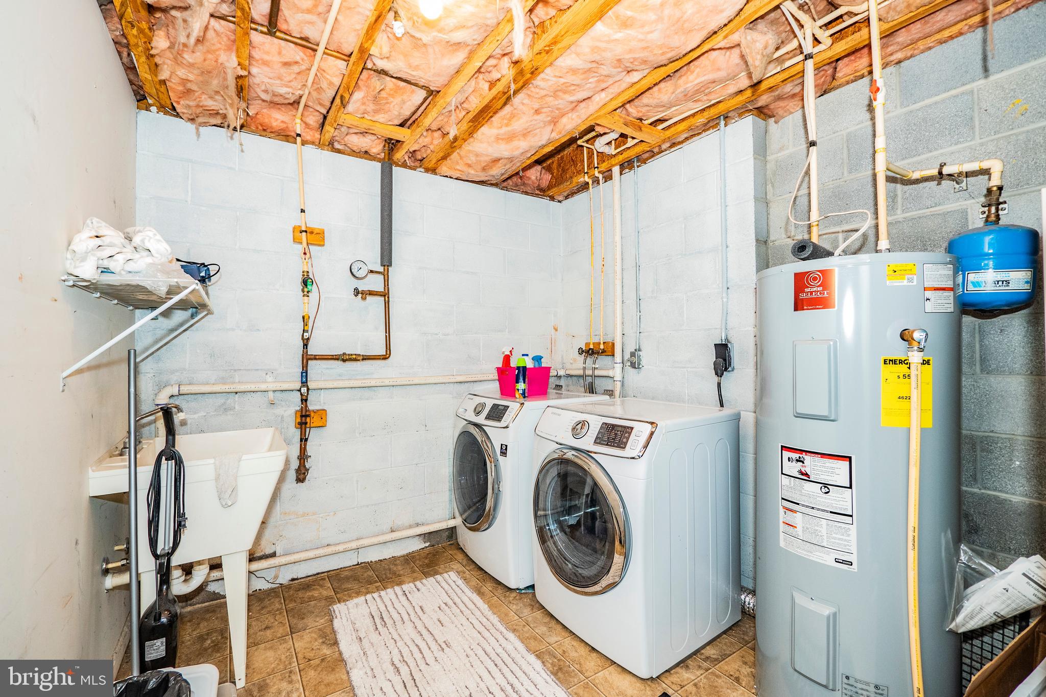 THURMONT - Residential