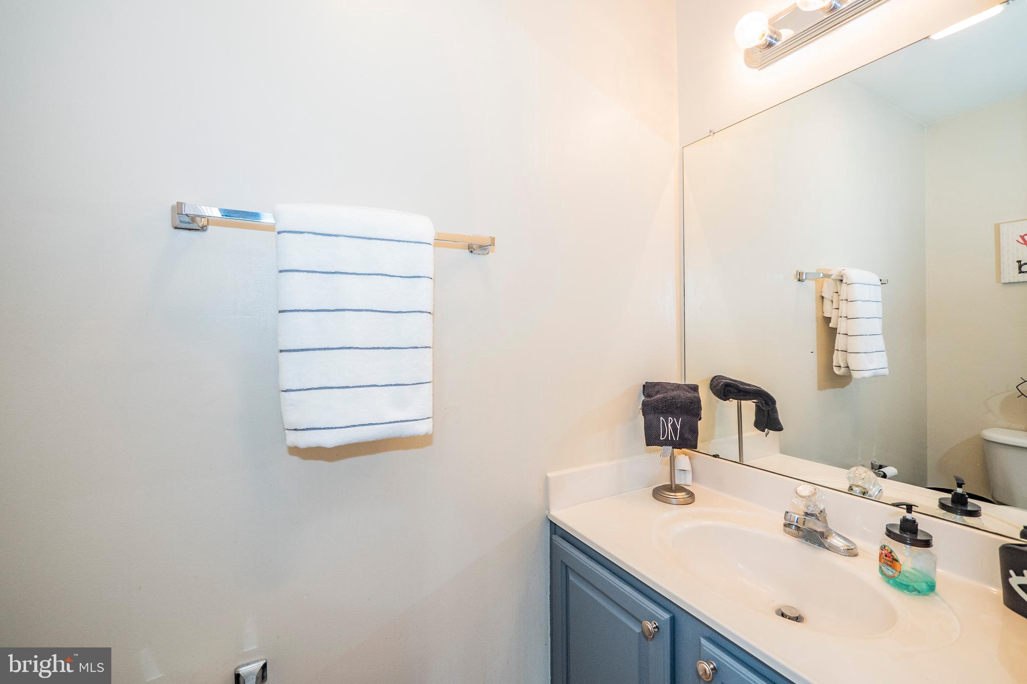 THURMONT - Residential