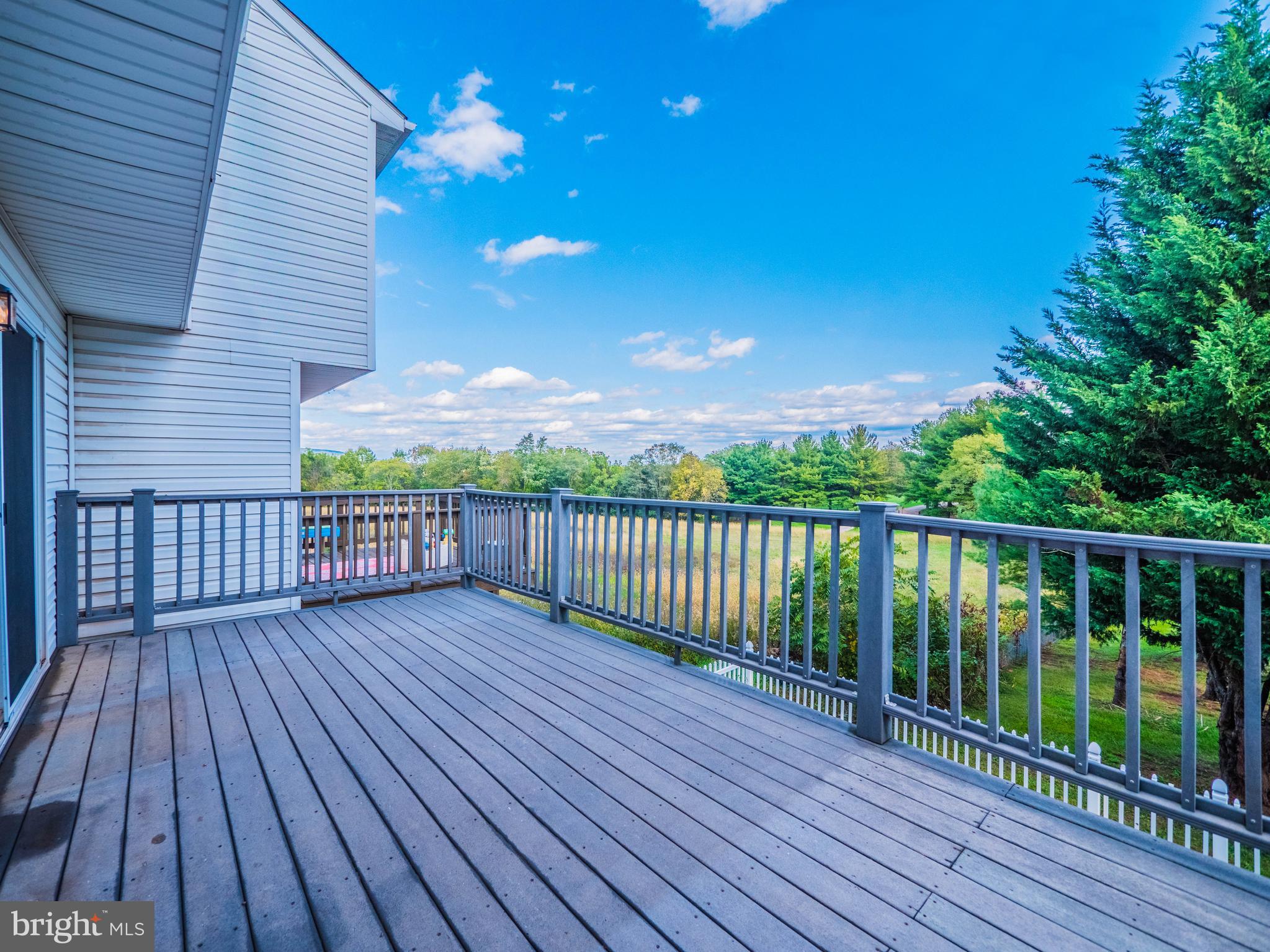 THURMONT - Residential