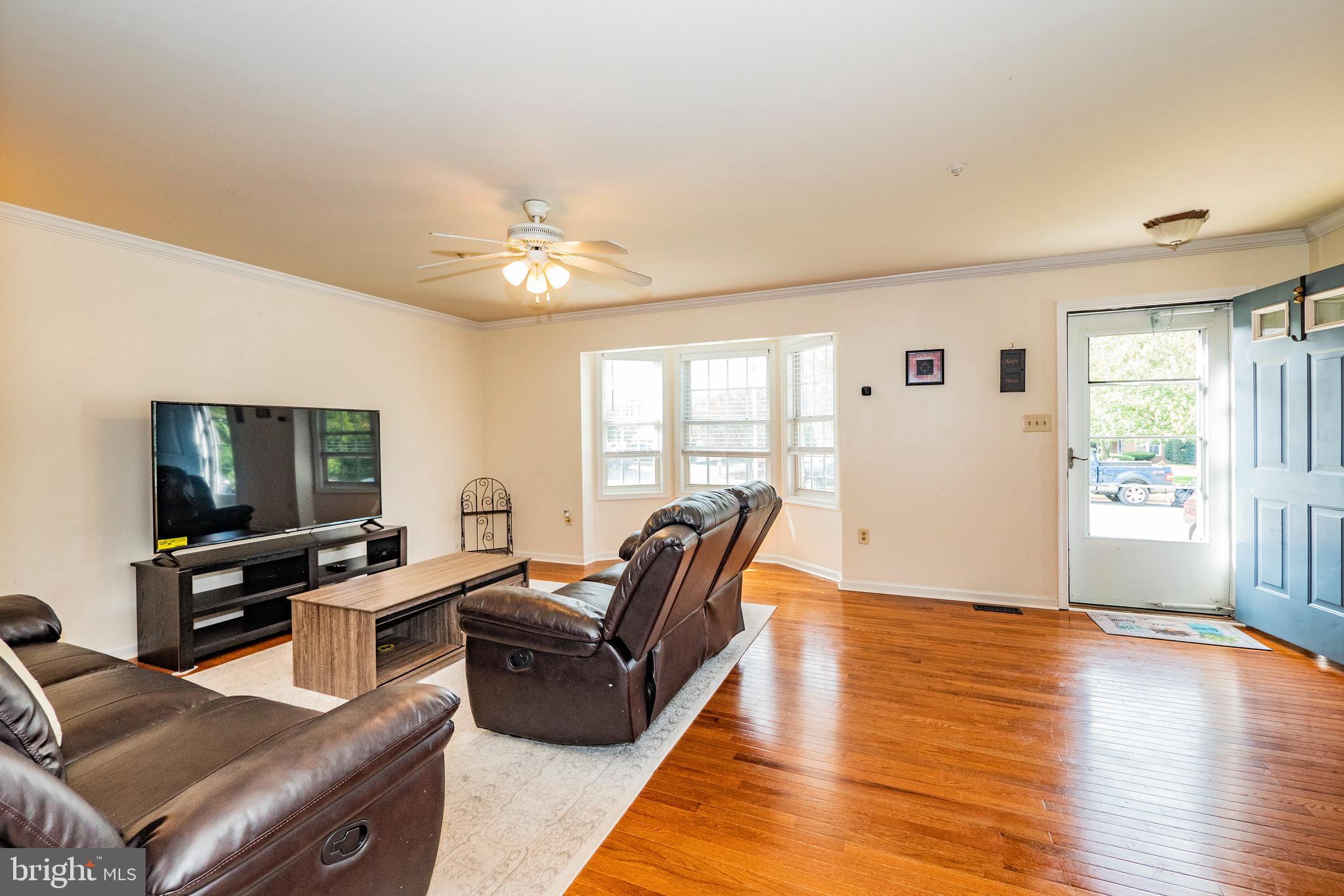 THURMONT - Residential