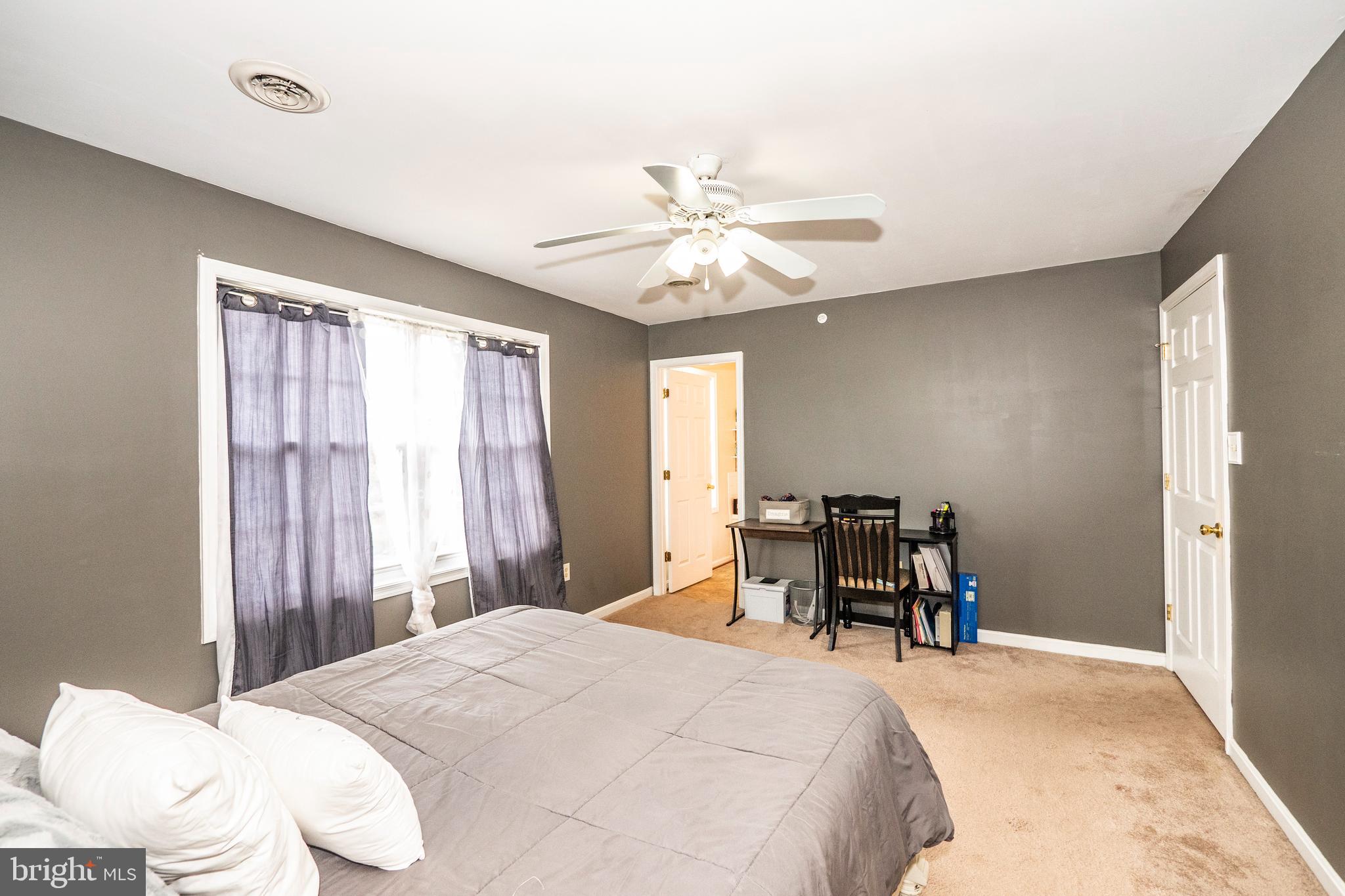 THURMONT - Residential