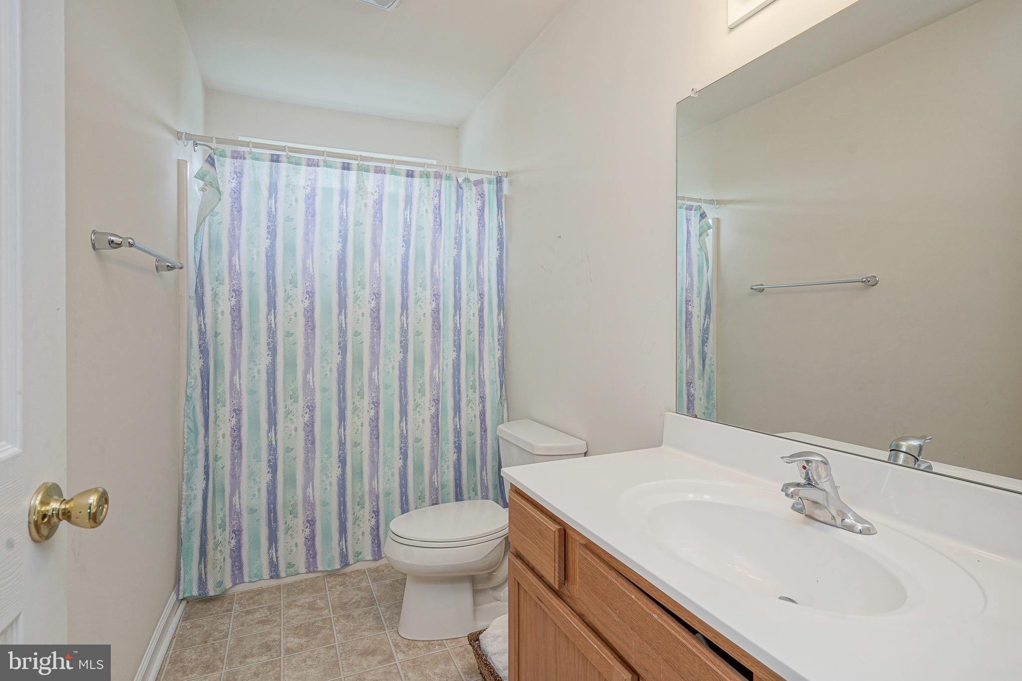 604 CINNAMINSON STREET