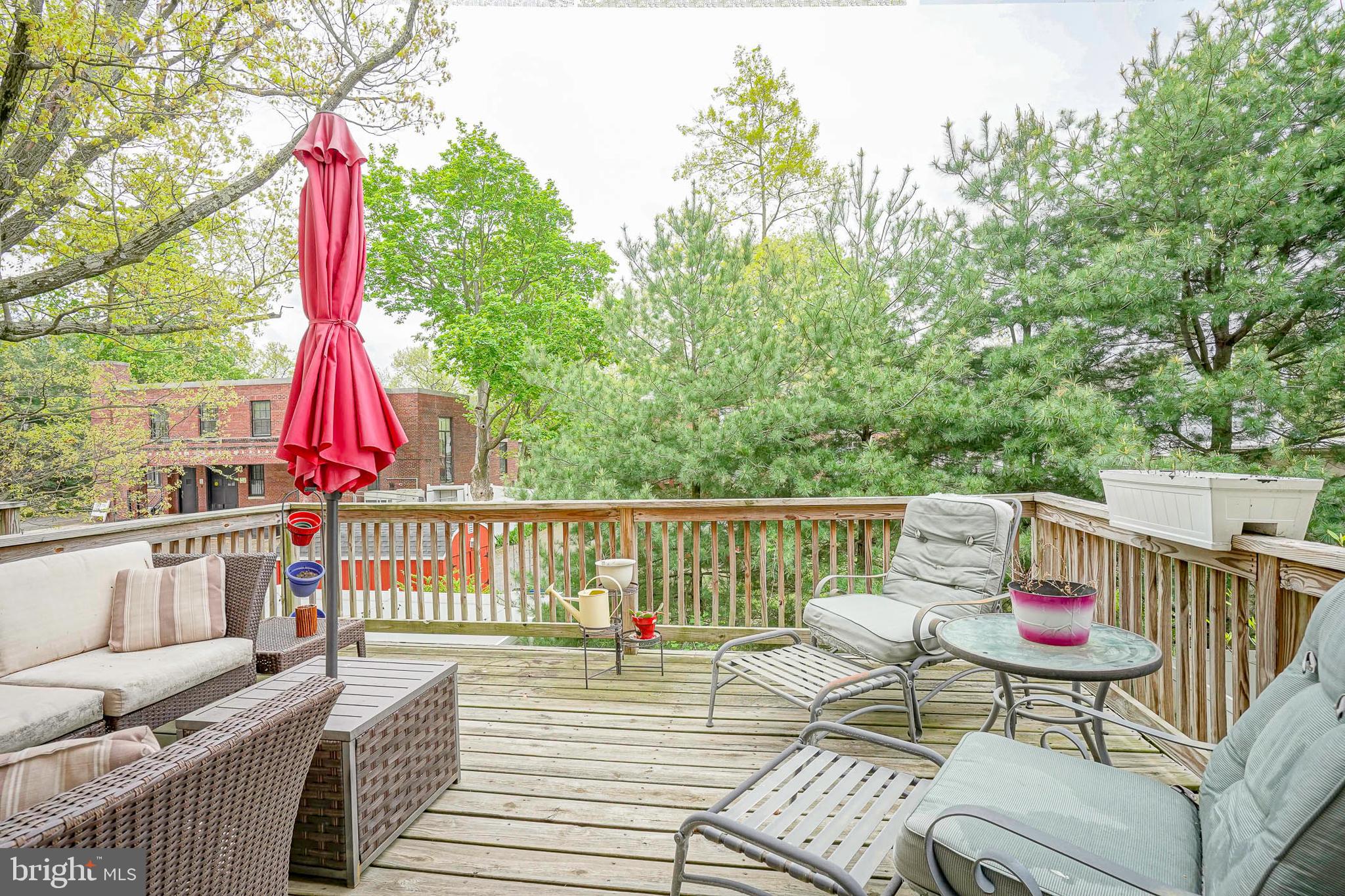 604 CINNAMINSON STREET