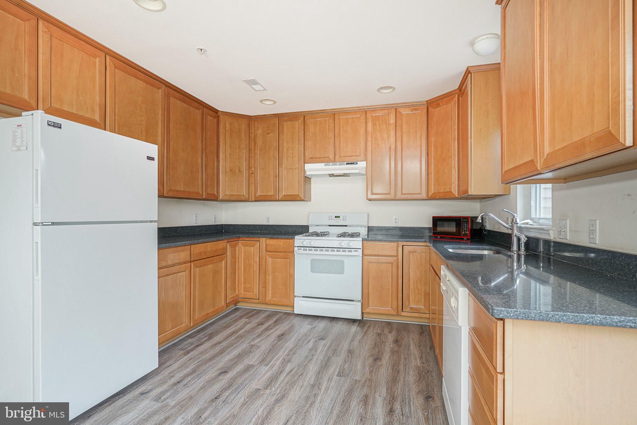 604 CINNAMINSON STREET