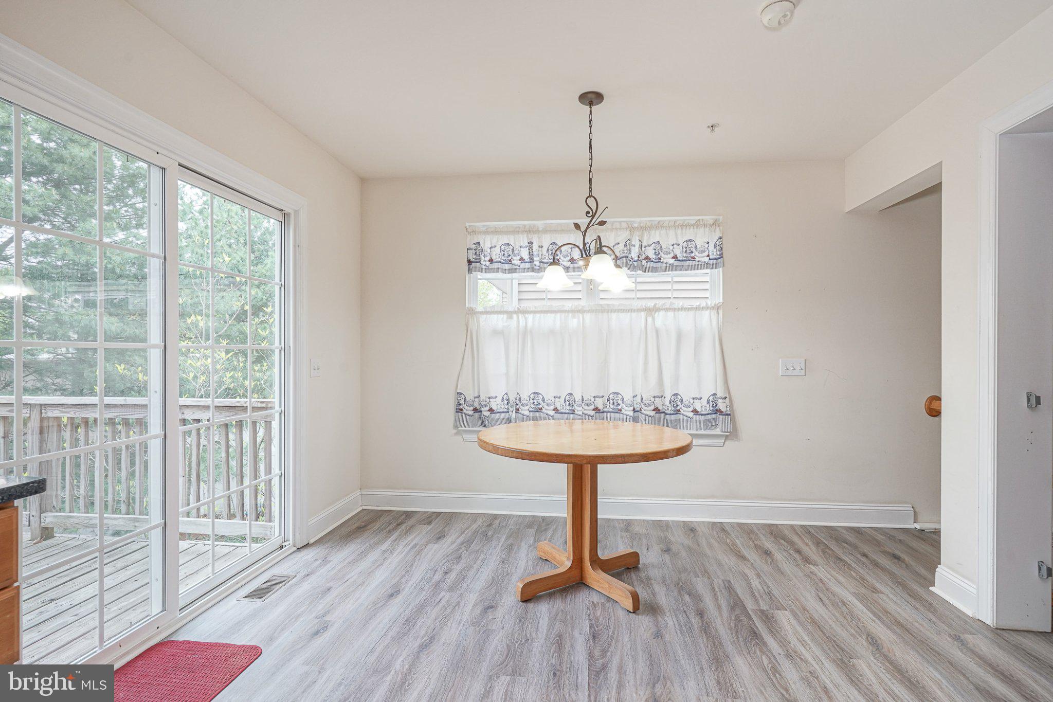 604 CINNAMINSON STREET