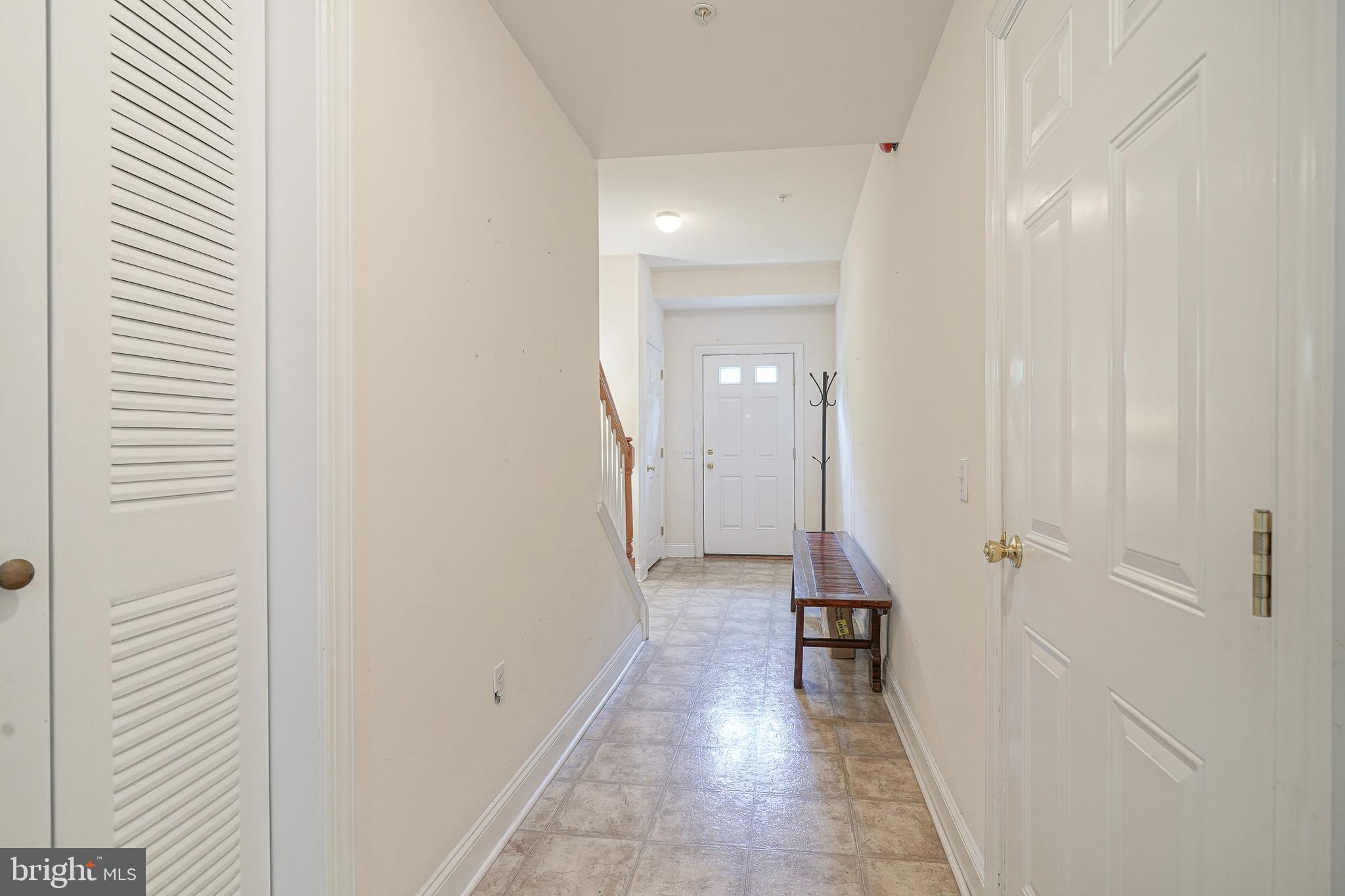 604 CINNAMINSON STREET