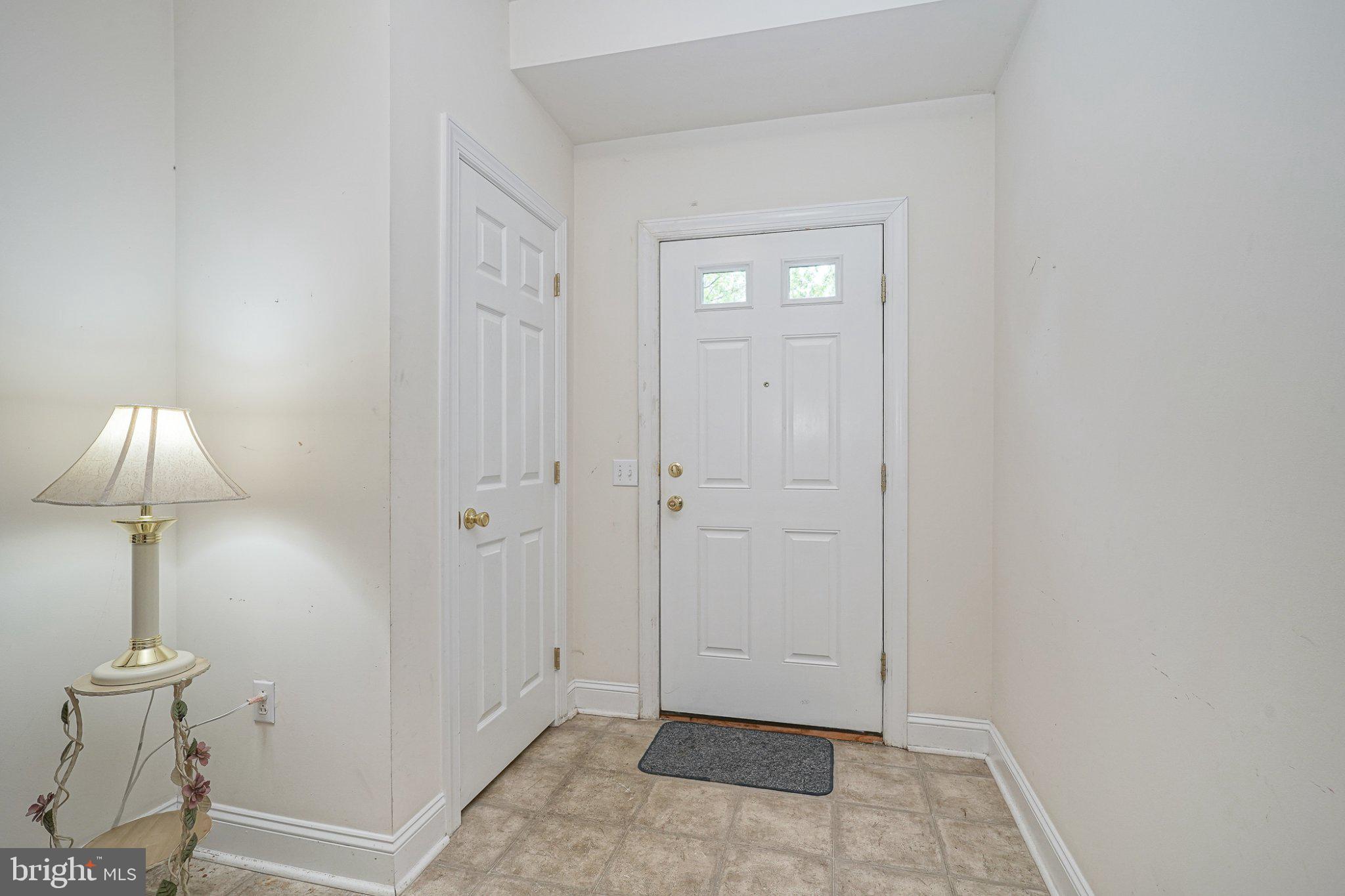 604 CINNAMINSON STREET