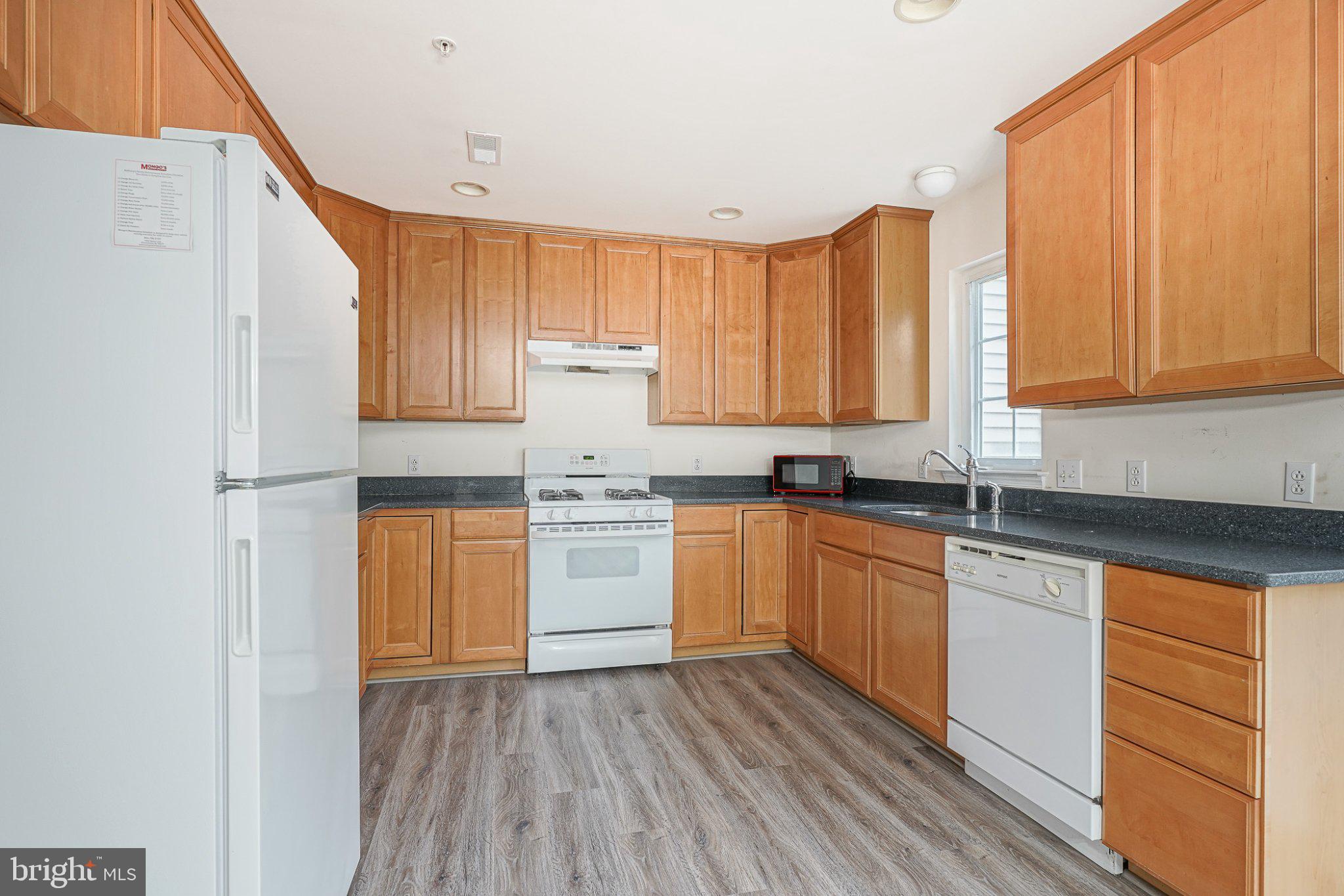 604 CINNAMINSON STREET